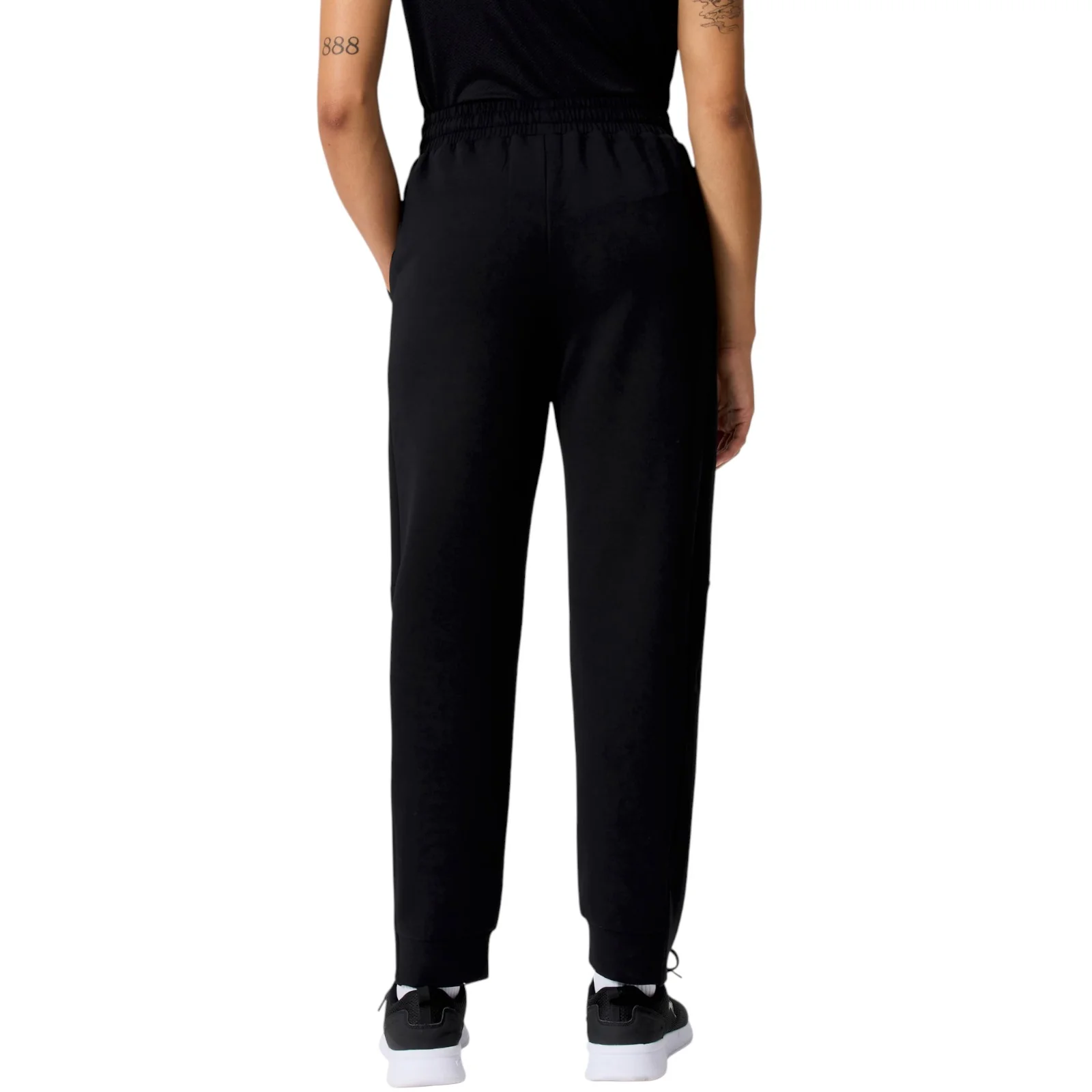 Canterbury Tempo Womens 30" Training Sweat Pants
