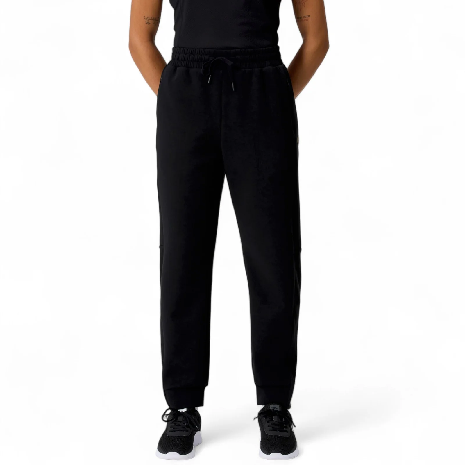 8085-canterbury-tempo-womens-30-training-sweat-pants-3.webp Canterbury Tempo Womens 30" Training Sweat Pants