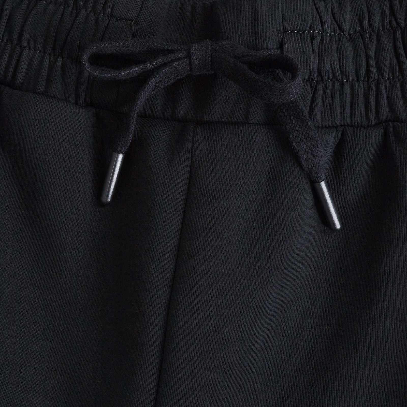 8085-canterbury-tempo-womens-30-training-sweat-pants-6.jpg Canterbury Tempo Womens 30" Training Sweat Pants
