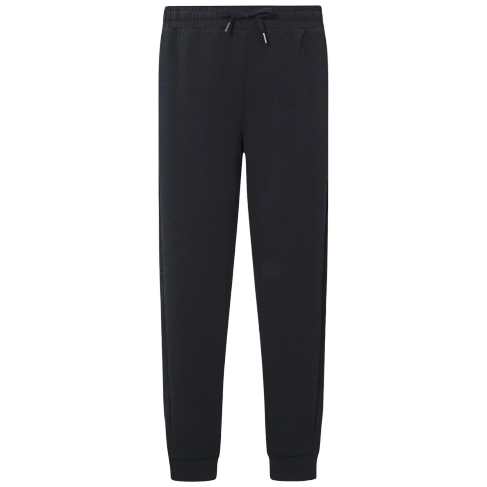 8085-canterbury-tempo-womens-30-training-sweat-pants-7.webp Canterbury Tempo Womens 30" Training Sweat Pants