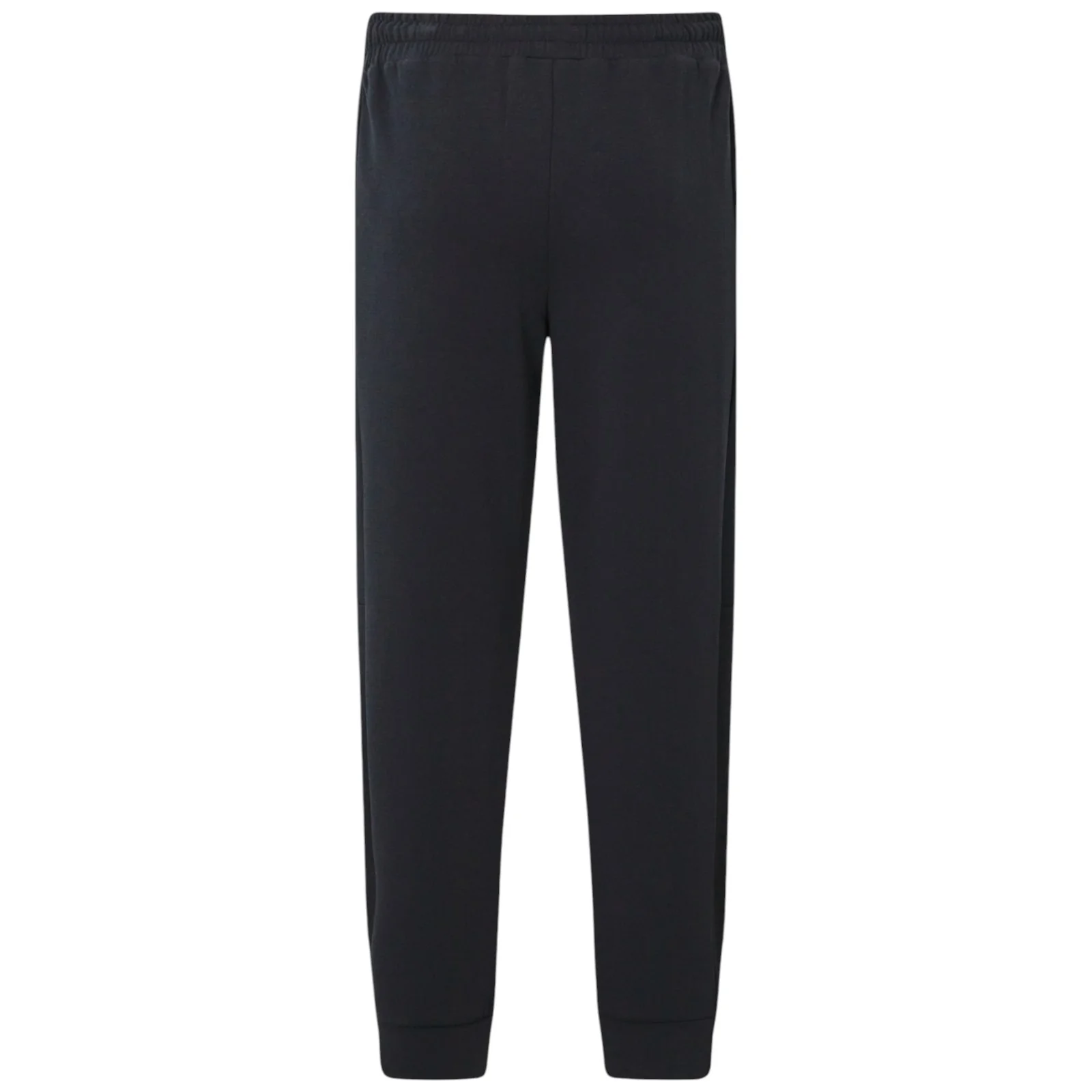 8085-canterbury-tempo-womens-30-training-sweat-pants-8.webp Canterbury Tempo Womens 30" Training Sweat Pants