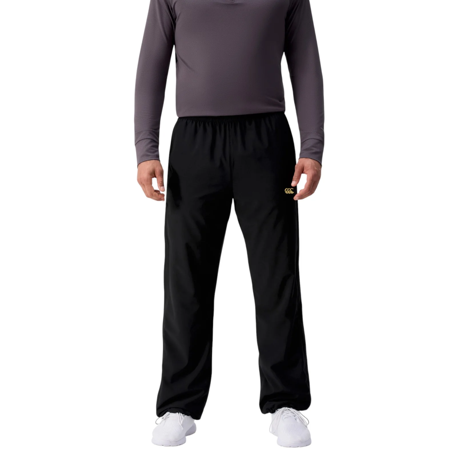 Canterbury Tempo+ Mens 32" Length Training Trackpant