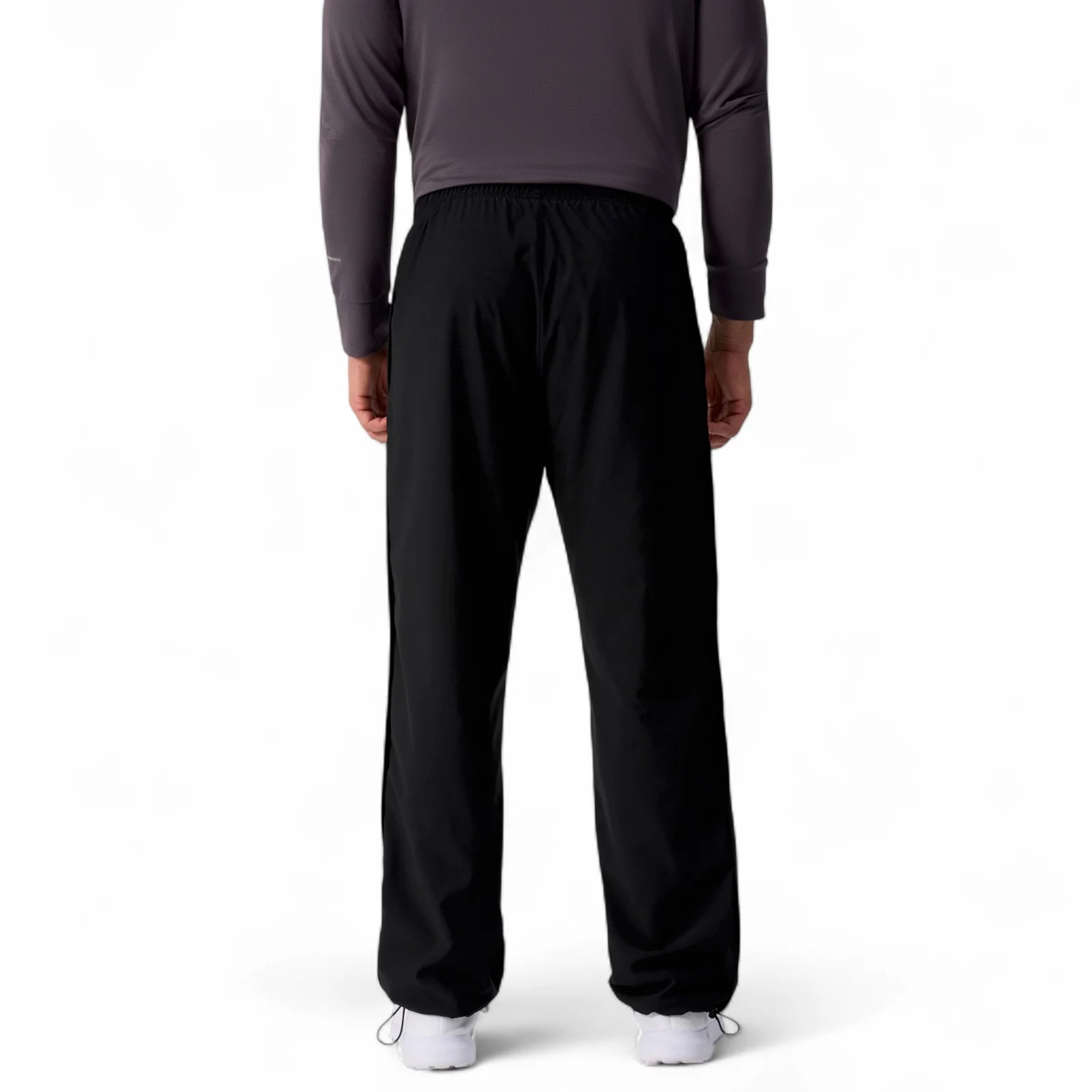 Canterbury Tempo+ Mens 32" Length Training Trackpant