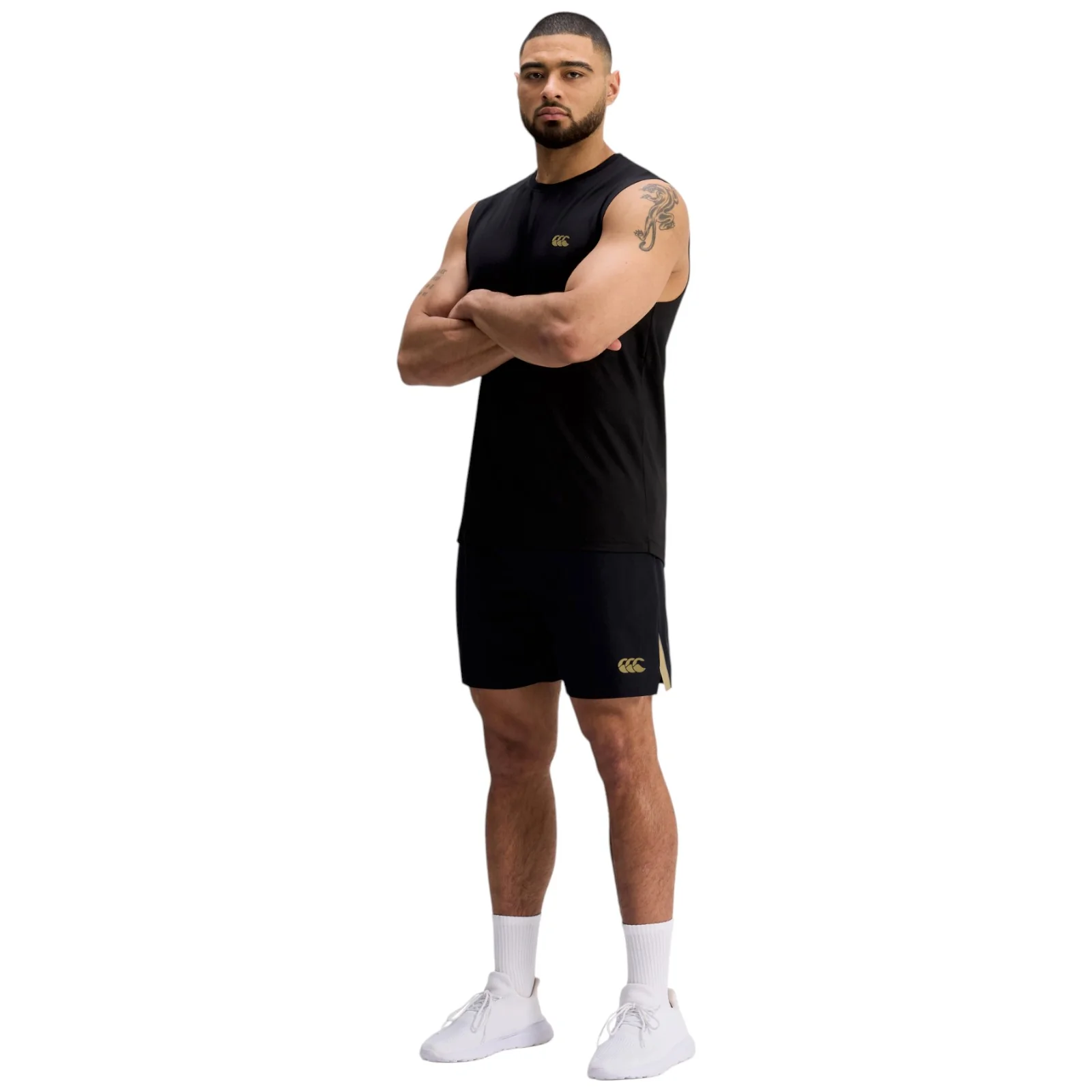 8103-canterbury-tempo-mens-7-length-logo-training-shorts-10.webp Canterbury Tempo+ Mens 7" Length Logo Training Shorts