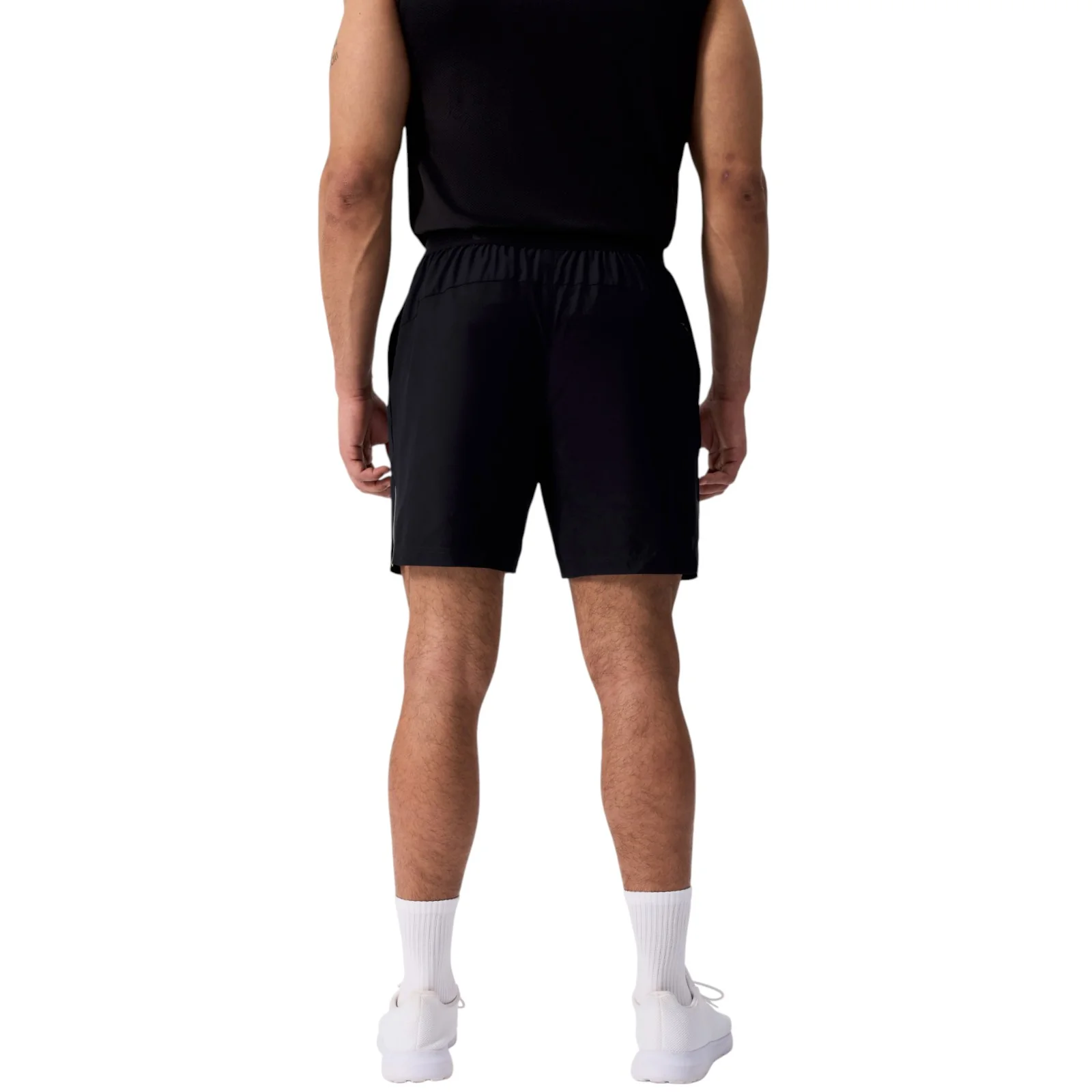 8103-canterbury-tempo-mens-7-length-logo-training-shorts-2.webp Canterbury Tempo+ Mens 7" Length Logo Training Shorts