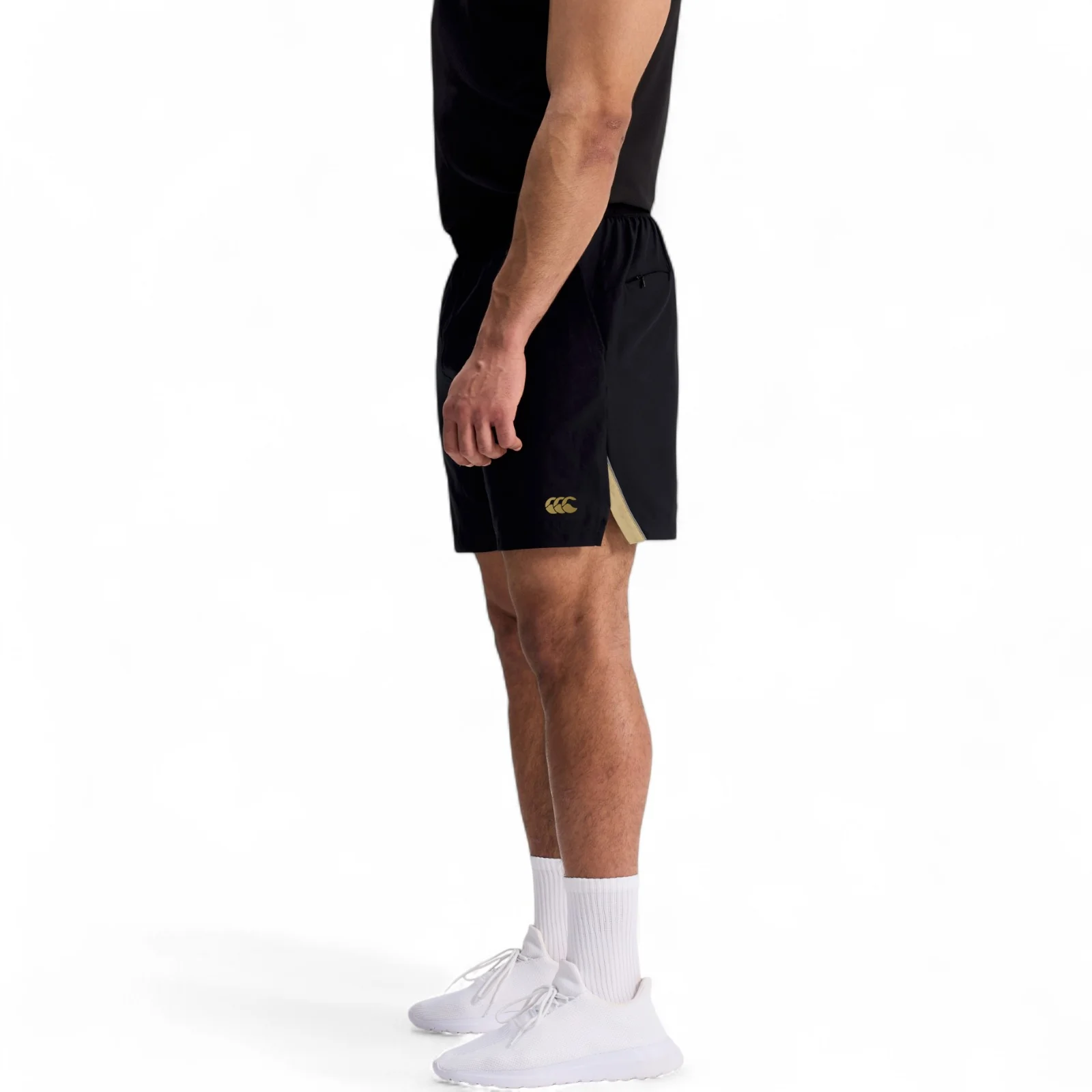 8103-canterbury-tempo-mens-7-length-logo-training-shorts-3.webp Canterbury Tempo+ Mens 7" Length Logo Training Shorts
