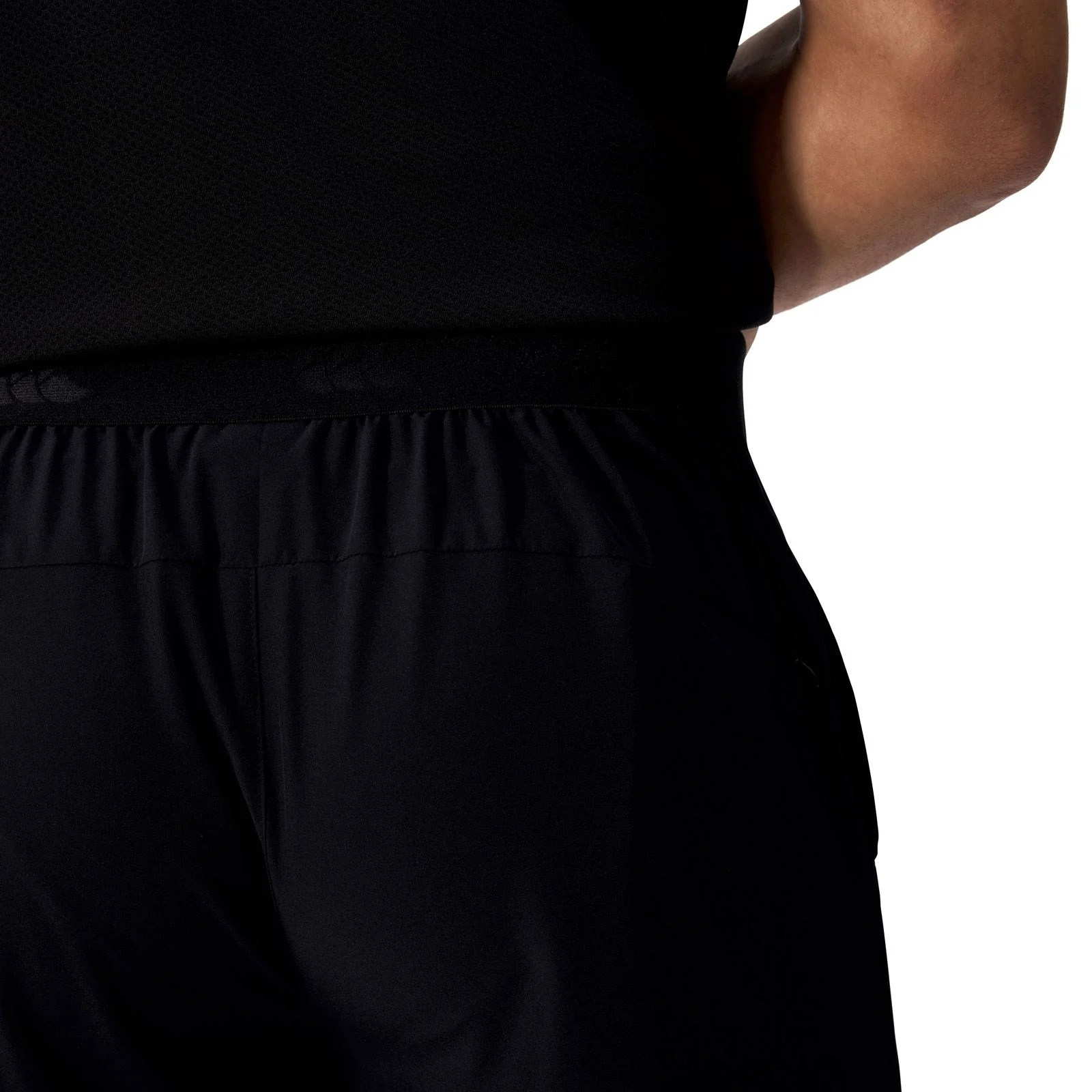 8103-canterbury-tempo-mens-7-length-logo-training-shorts-5.webp Canterbury Tempo+ Mens 7" Length Logo Training Shorts