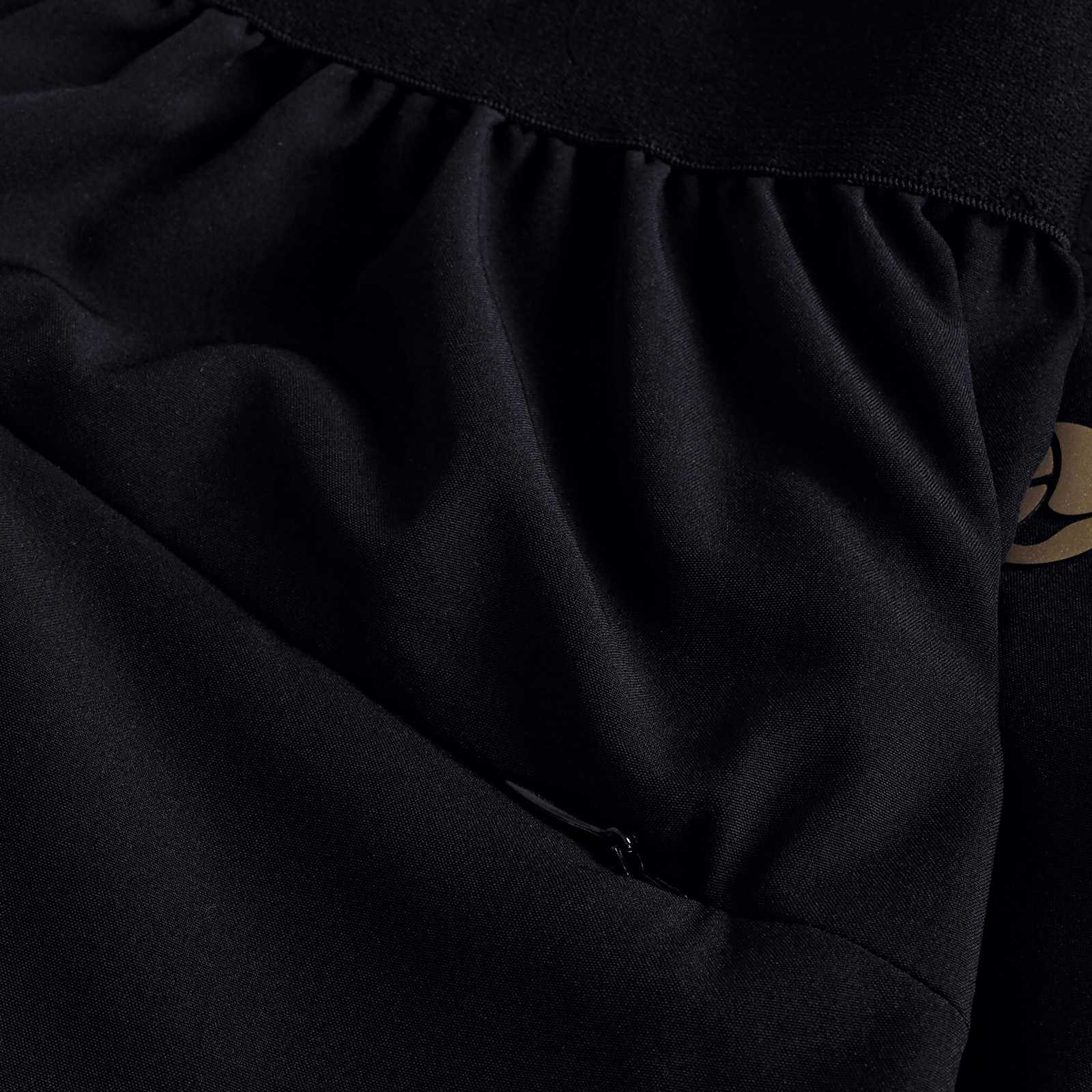 8103-canterbury-tempo-mens-7-length-logo-training-shorts-7.jpg Canterbury Tempo+ Mens 7" Length Logo Training Shorts