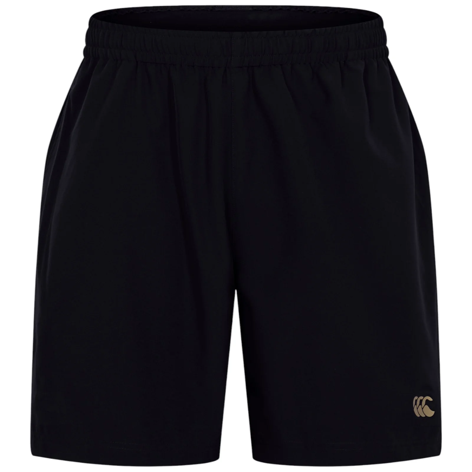 8103-canterbury-tempo-mens-7-length-logo-training-shorts-8.webp Canterbury Tempo+ Mens 7" Length Logo Training Shorts