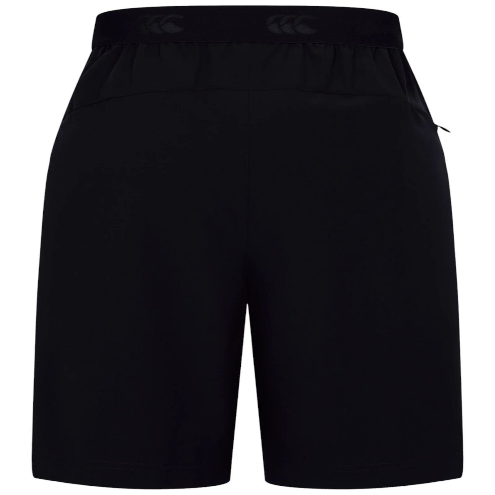 8103-canterbury-tempo-mens-7-length-logo-training-shorts-9.webp Canterbury Tempo+ Mens 7" Length Logo Training Shorts