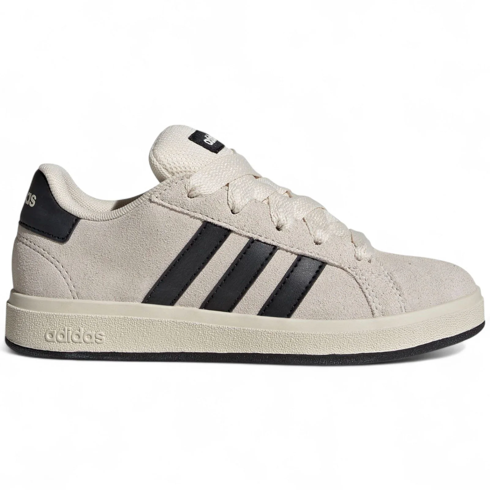 811-adidas-grand-court-00s-kids-regular-fit-lace-shoes-1.webp adidas Grand Court 00s Kids Regular-Fit Lace Shoes