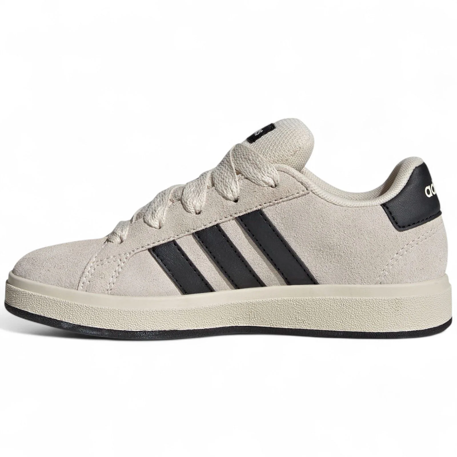 811-adidas-grand-court-00s-kids-regular-fit-lace-shoes-2.webp adidas Grand Court 00s Kids Regular-Fit Lace Shoes