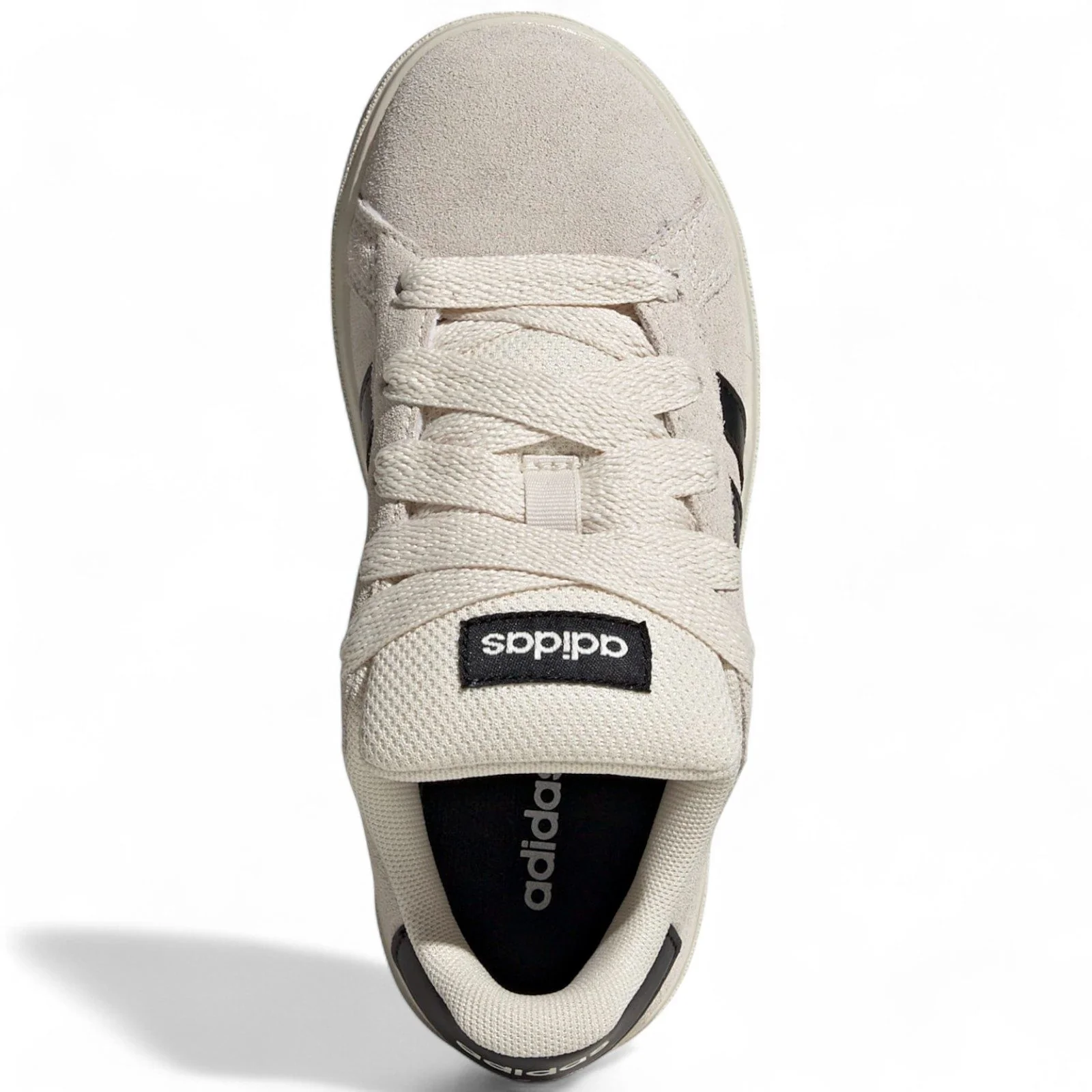 811-adidas-grand-court-00s-kids-regular-fit-lace-shoes-3.webp adidas Grand Court 00s Kids Regular-Fit Lace Shoes