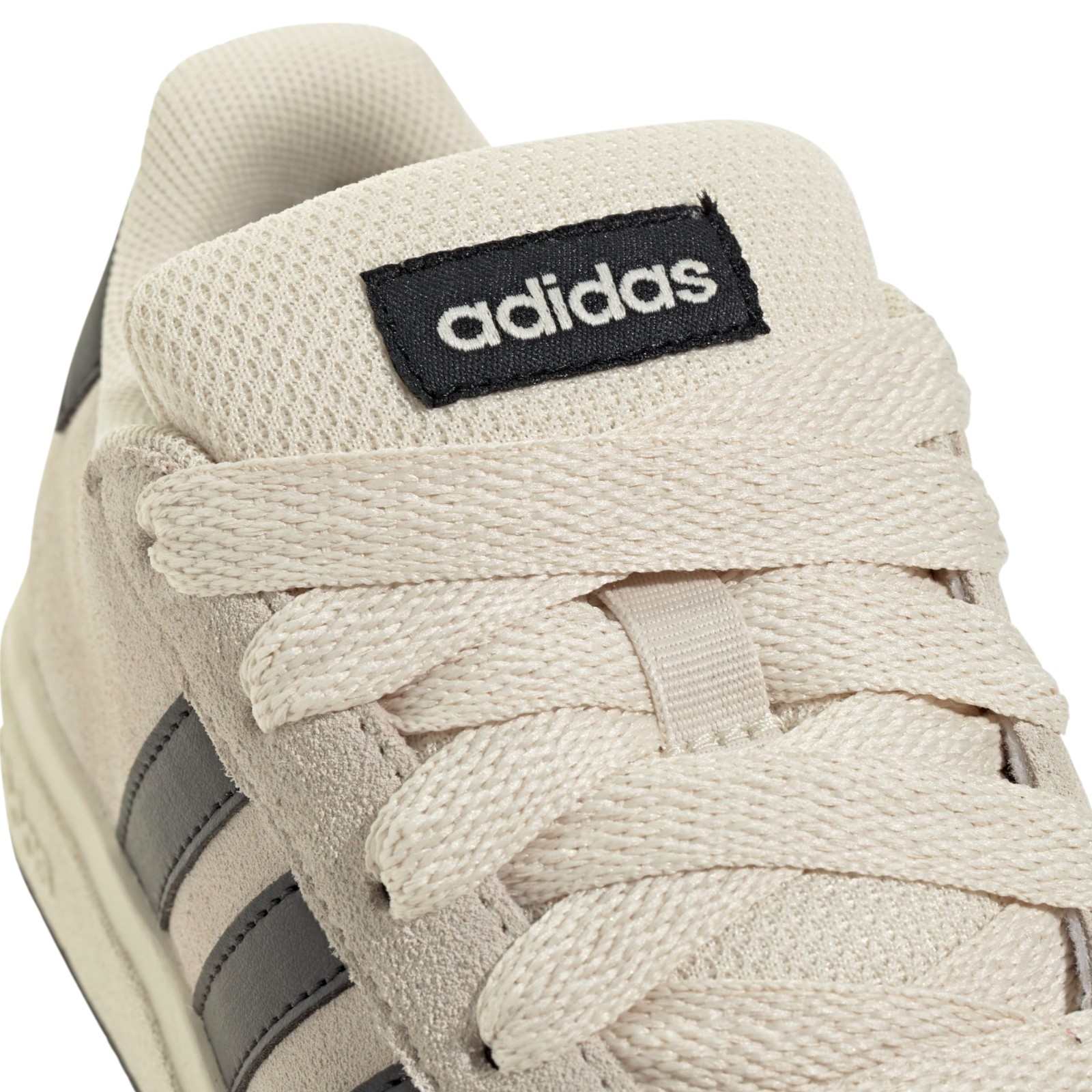 811-adidas-grand-court-00s-kids-regular-fit-lace-shoes-5.jpg adidas Grand Court 00s Kids Regular-Fit Lace Shoes