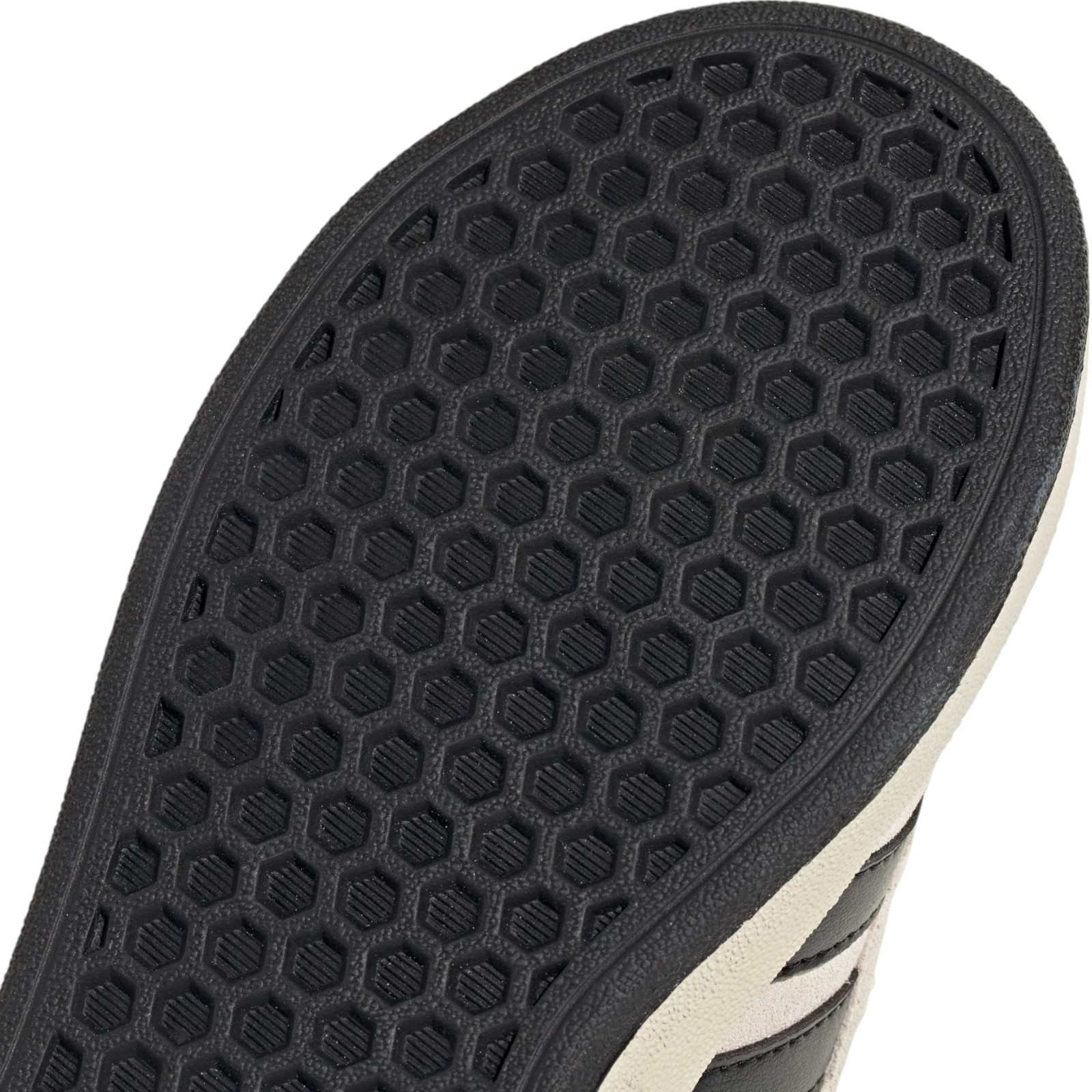 811-adidas-grand-court-00s-kids-regular-fit-lace-shoes-6.jpg adidas Grand Court 00s Kids Regular-Fit Lace Shoes