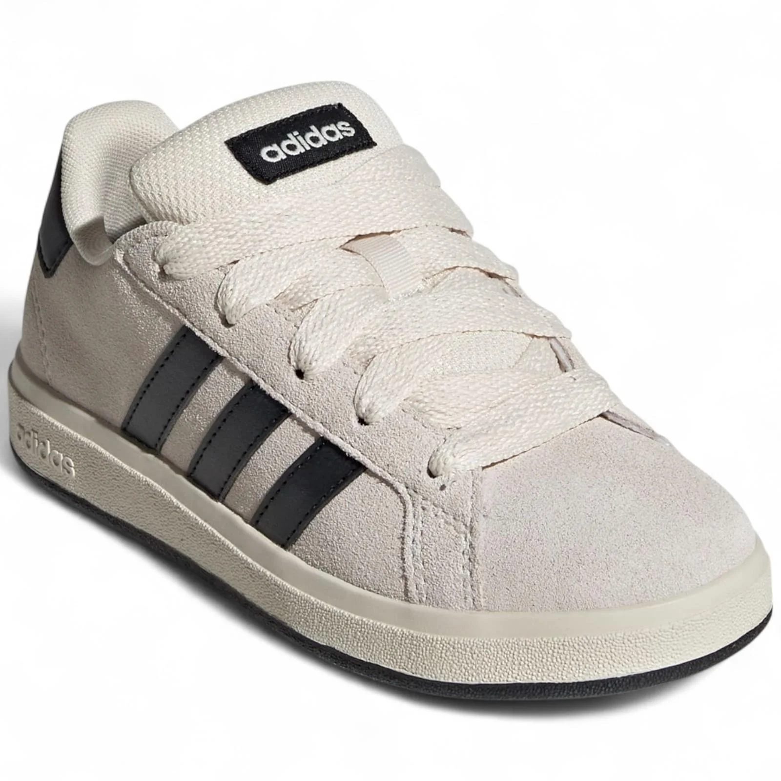 811-adidas-grand-court-00s-kids-regular-fit-lace-shoes-7.webp adidas Grand Court 00s Kids Regular-Fit Lace Shoes