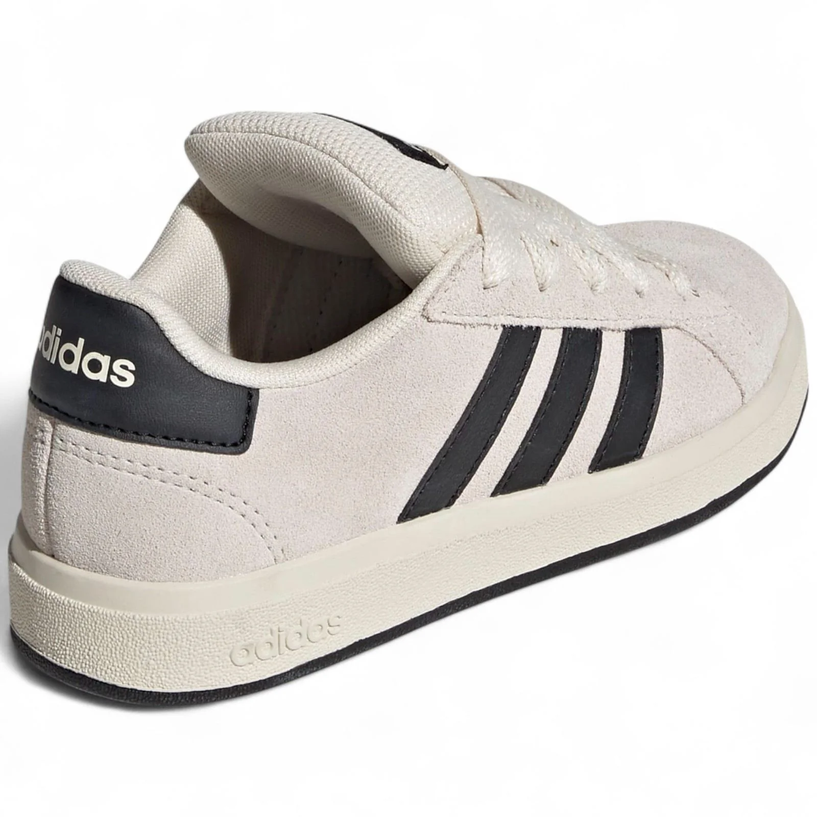 811-adidas-grand-court-00s-kids-regular-fit-lace-shoes-8.webp adidas Grand Court 00s Kids Regular-Fit Lace Shoes