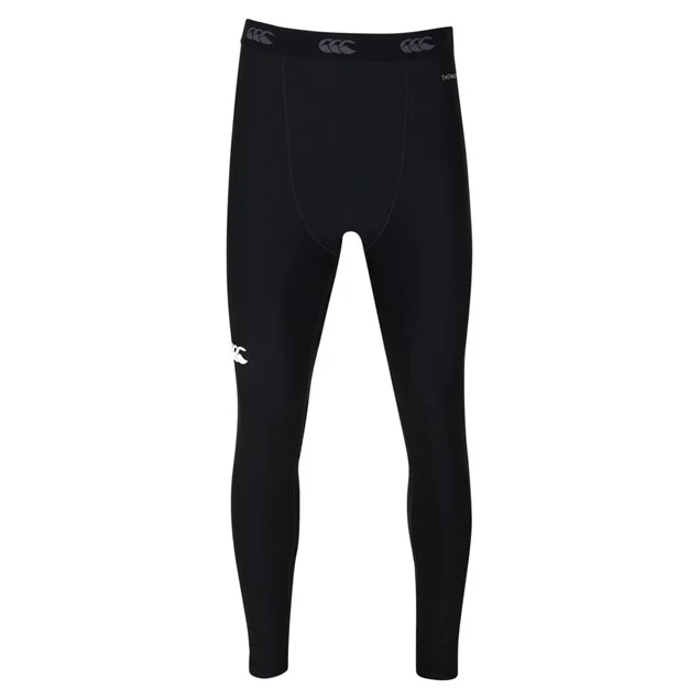 Canterbury Thermoreg Cold Gear Leggings