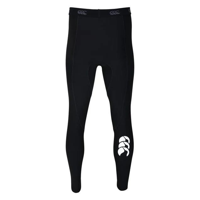 Canterbury Thermoreg Cold Gear Leggings