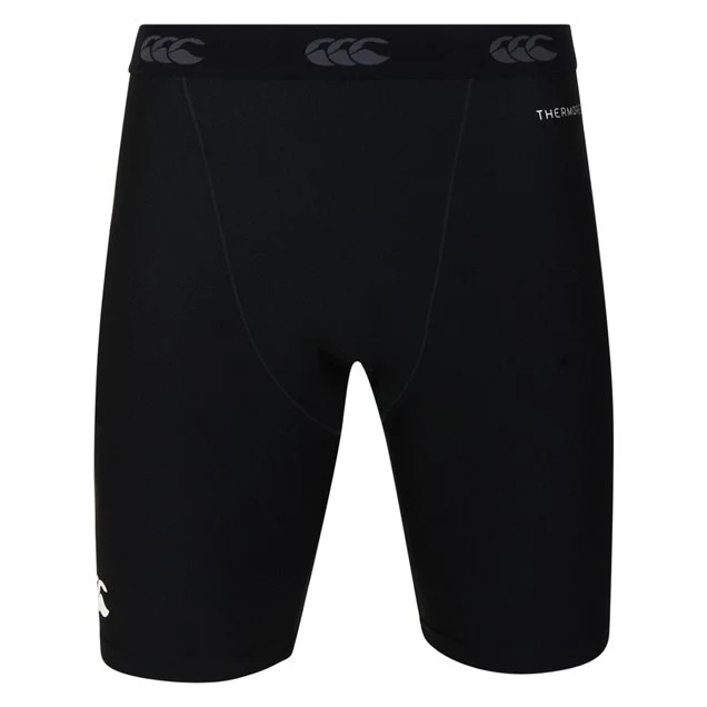 Canterbury Thermoreg Cold Gear Shorts