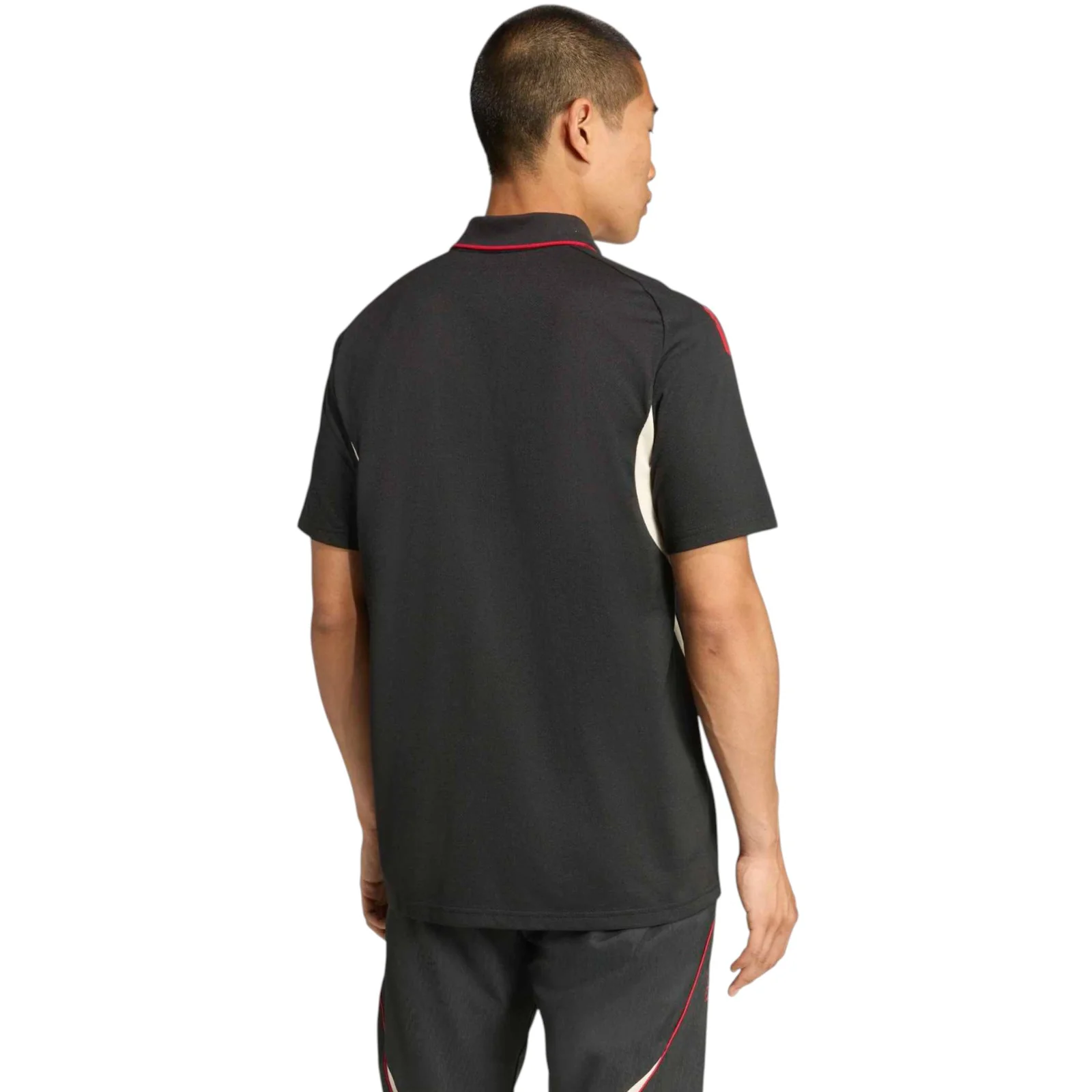 816-adidas-liverpool-football-tiro-2025-26-mens-polo-shirt-2.webp adidas Liverpool Football Tiro 2025/26 Mens Polo Shirt