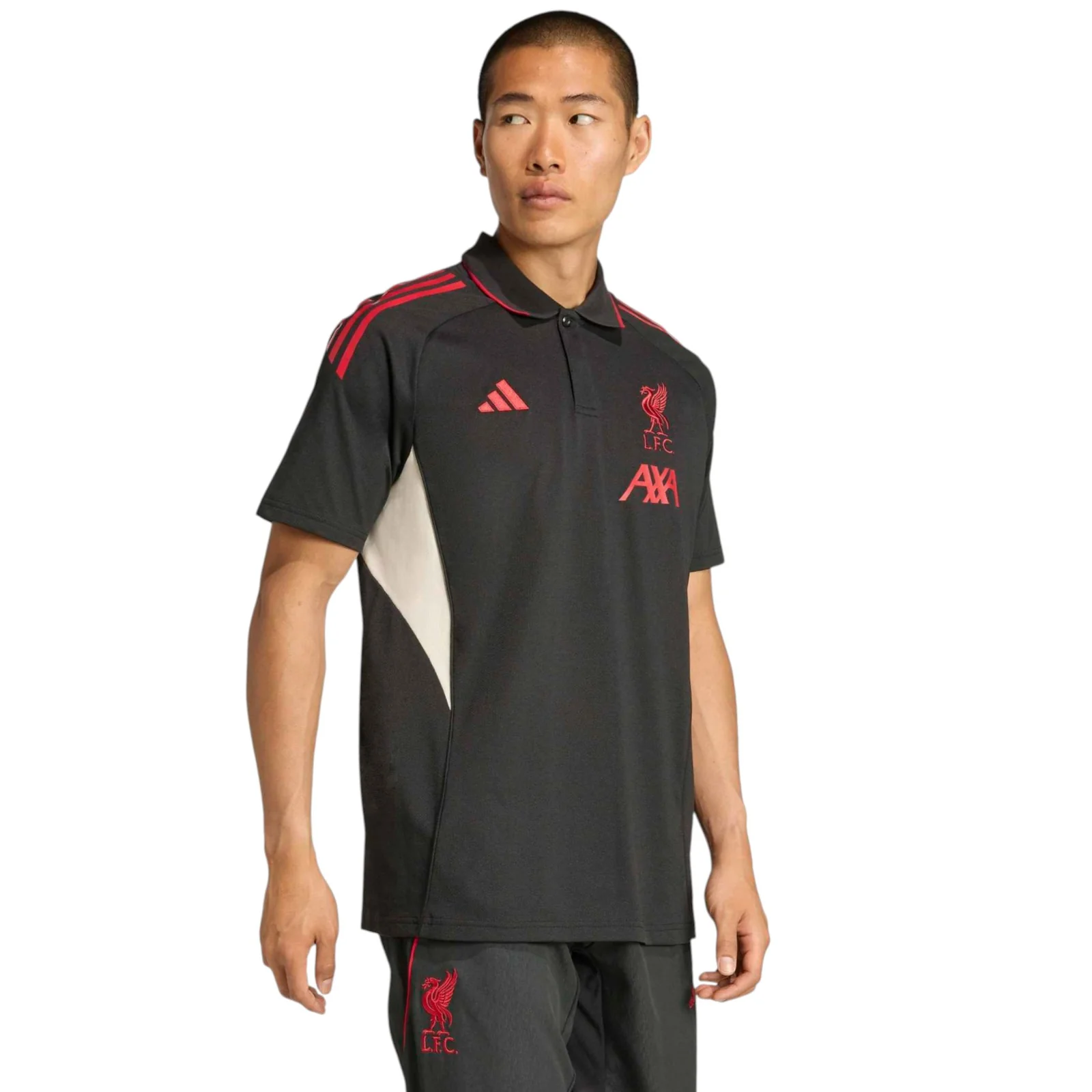 816-adidas-liverpool-football-tiro-2025-26-mens-polo-shirt-3.webp adidas Liverpool Football Tiro 2025/26 Mens Polo Shirt