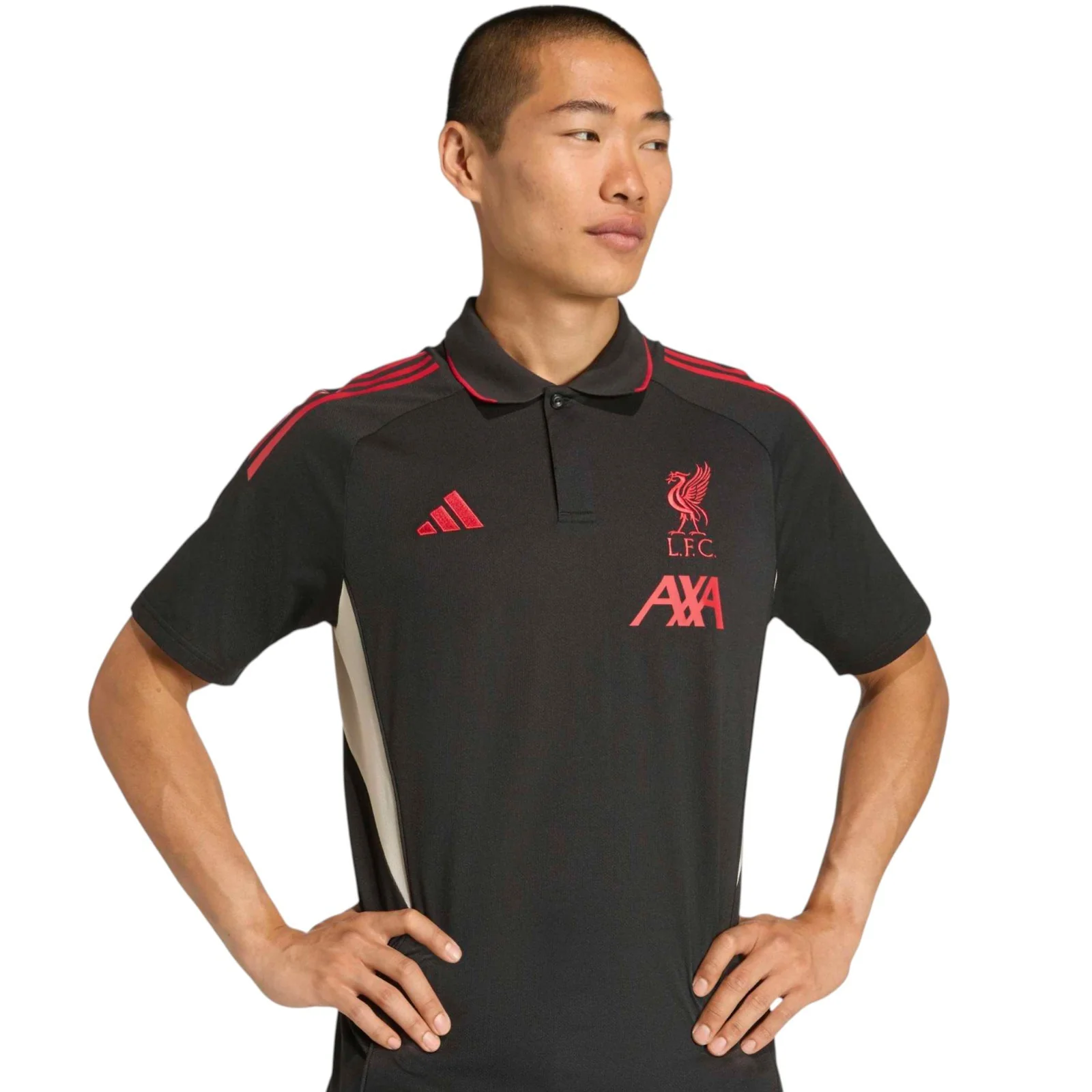 816-adidas-liverpool-football-tiro-2025-26-mens-polo-shirt-4.webp adidas Liverpool Football Tiro 2025/26 Mens Polo Shirt
