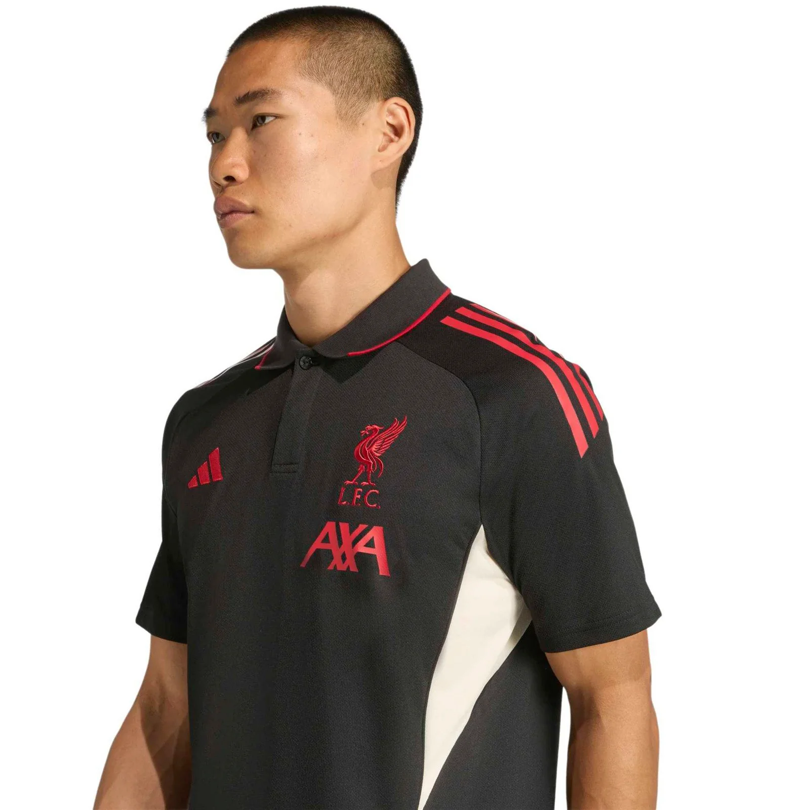 816-adidas-liverpool-football-tiro-2025-26-mens-polo-shirt-5.webp adidas Liverpool Football Tiro 2025/26 Mens Polo Shirt