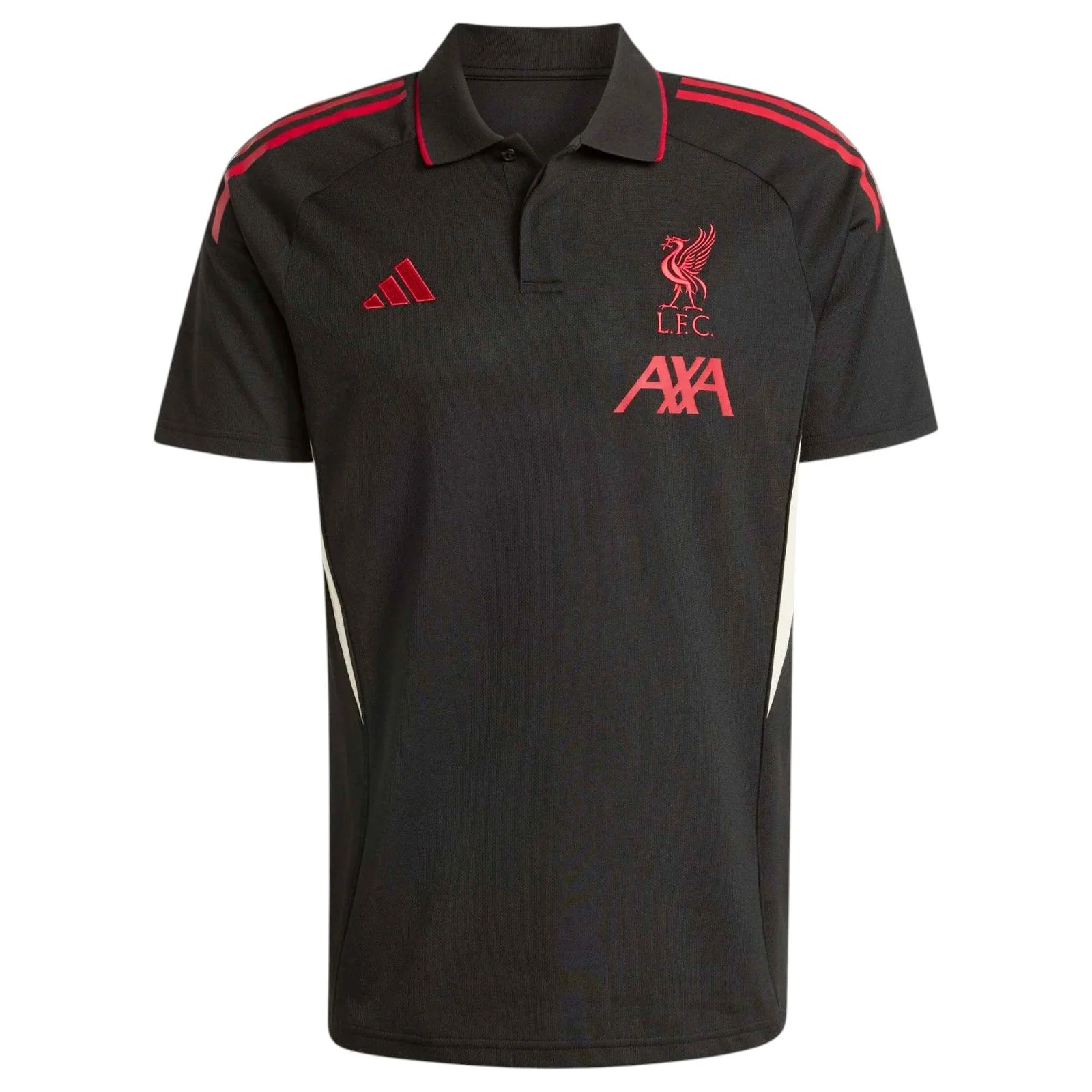 816-adidas-liverpool-football-tiro-2025-26-mens-polo-shirt-6.webp adidas Liverpool Football Tiro 2025/26 Mens Polo Shirt