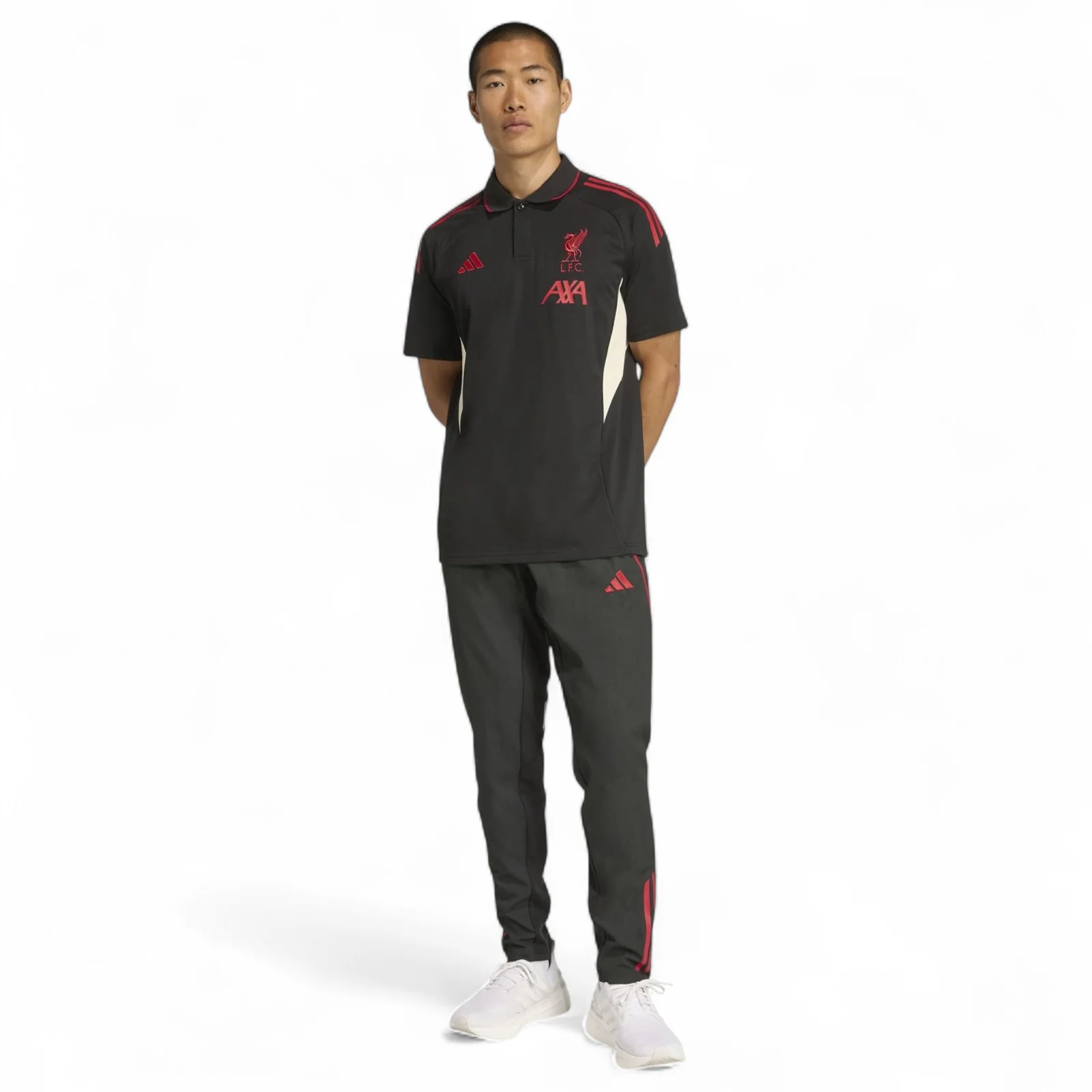 816-adidas-liverpool-football-tiro-2025-26-mens-polo-shirt-7.webp adidas Liverpool Football Tiro 2025/26 Mens Polo Shirt