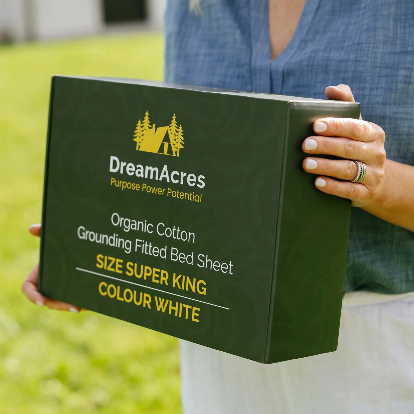 8160-dream-acres-double-grounding-sheet-12.webp Dream Acres Double Grounding Sheet