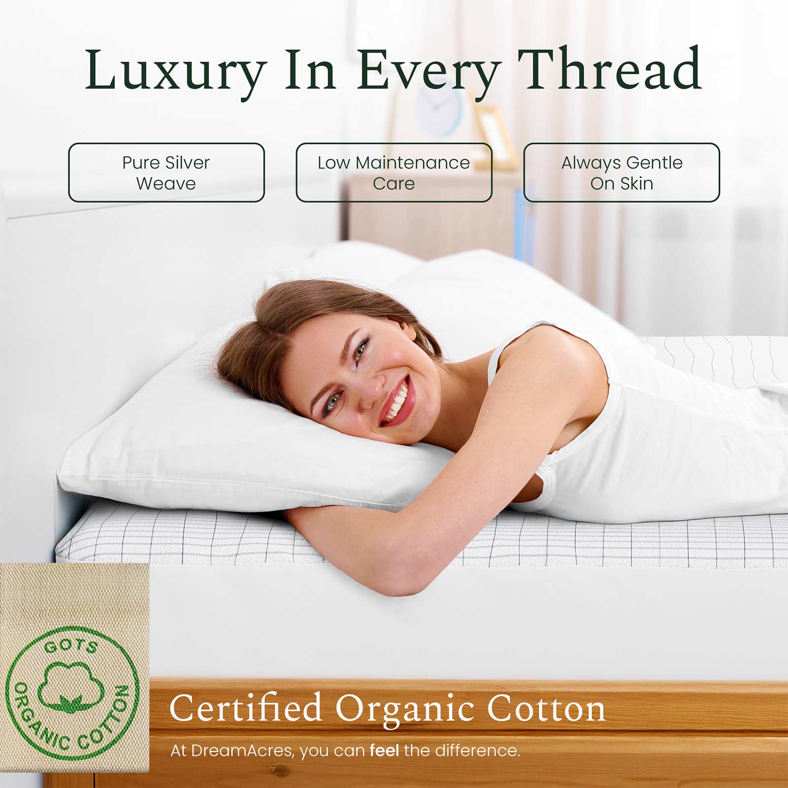 8160-dream-acres-double-grounding-sheet-16.jpg Dream Acres Double Grounding Sheet