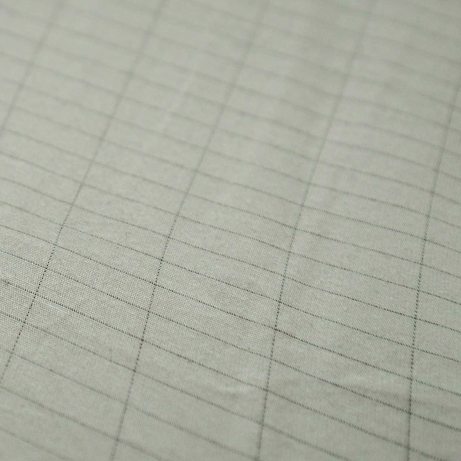 8160-dream-acres-double-grounding-sheet-9.jpg Dream Acres Double Grounding Sheet