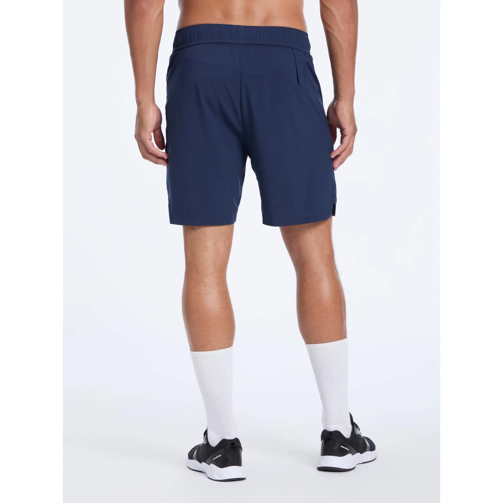 Energetic Freen II Mens Shorts