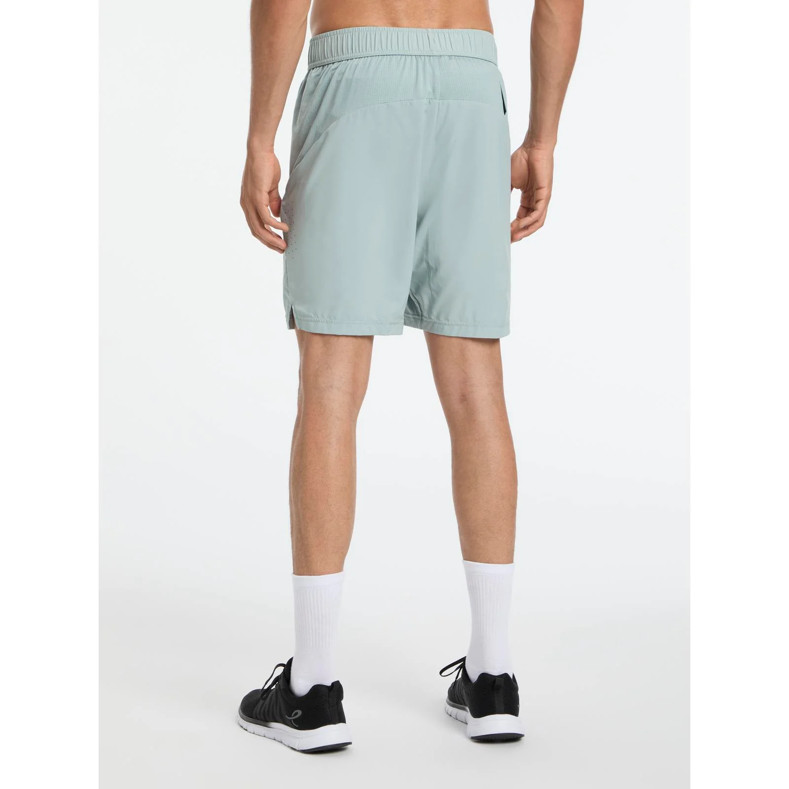 Energetic Freen II Mens Shorts
