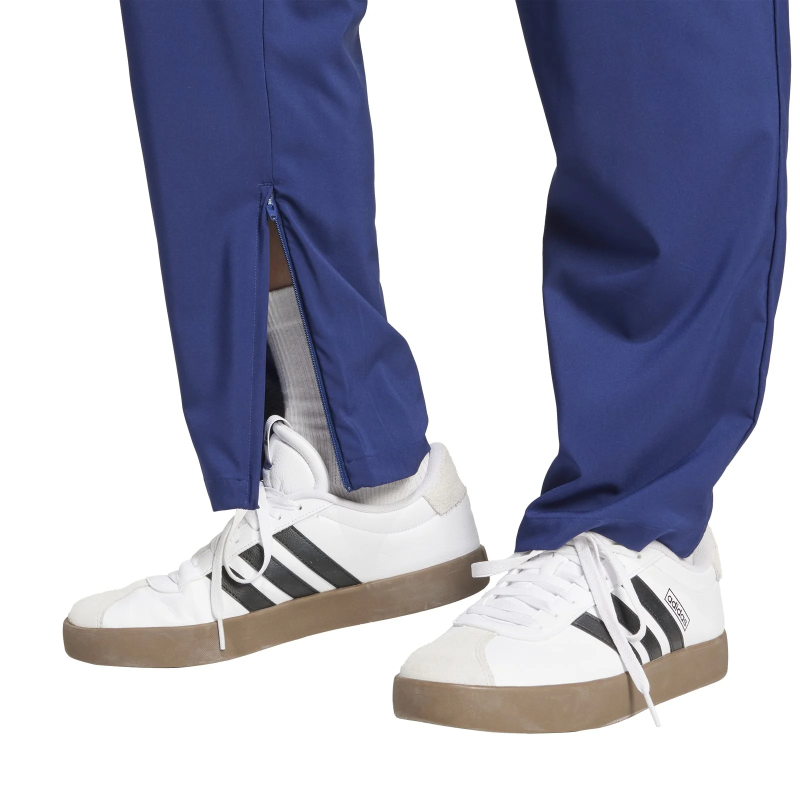828-adidas-essentials-small-logo-open-hem-stanford-tracksuit-bottoms-4.webp adidas Essentials Small Logo Open-Hem Stanford Tracksuit Bottoms