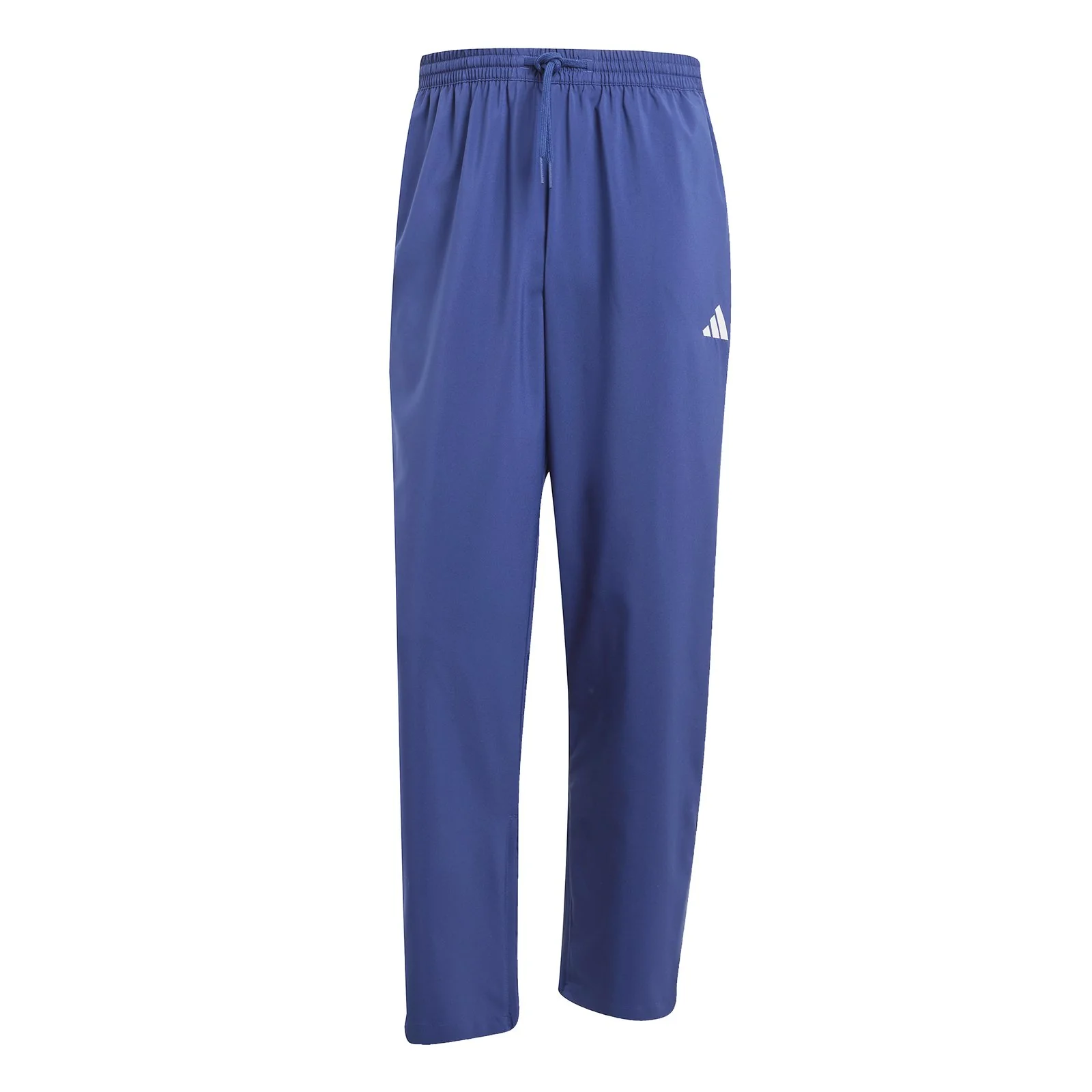 828-adidas-essentials-small-logo-open-hem-stanford-tracksuit-bottoms-5.webp adidas Essentials Small Logo Open-Hem Stanford Tracksuit Bottoms