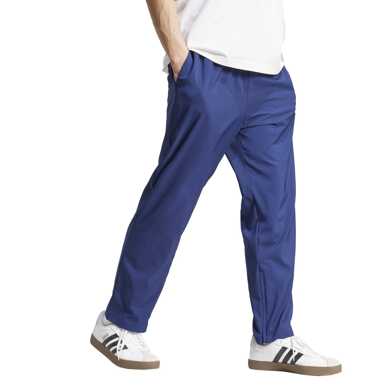 828-adidas-essentials-small-logo-open-hem-stanford-tracksuit-bottoms-6.webp adidas Essentials Small Logo Open-Hem Stanford Tracksuit Bottoms