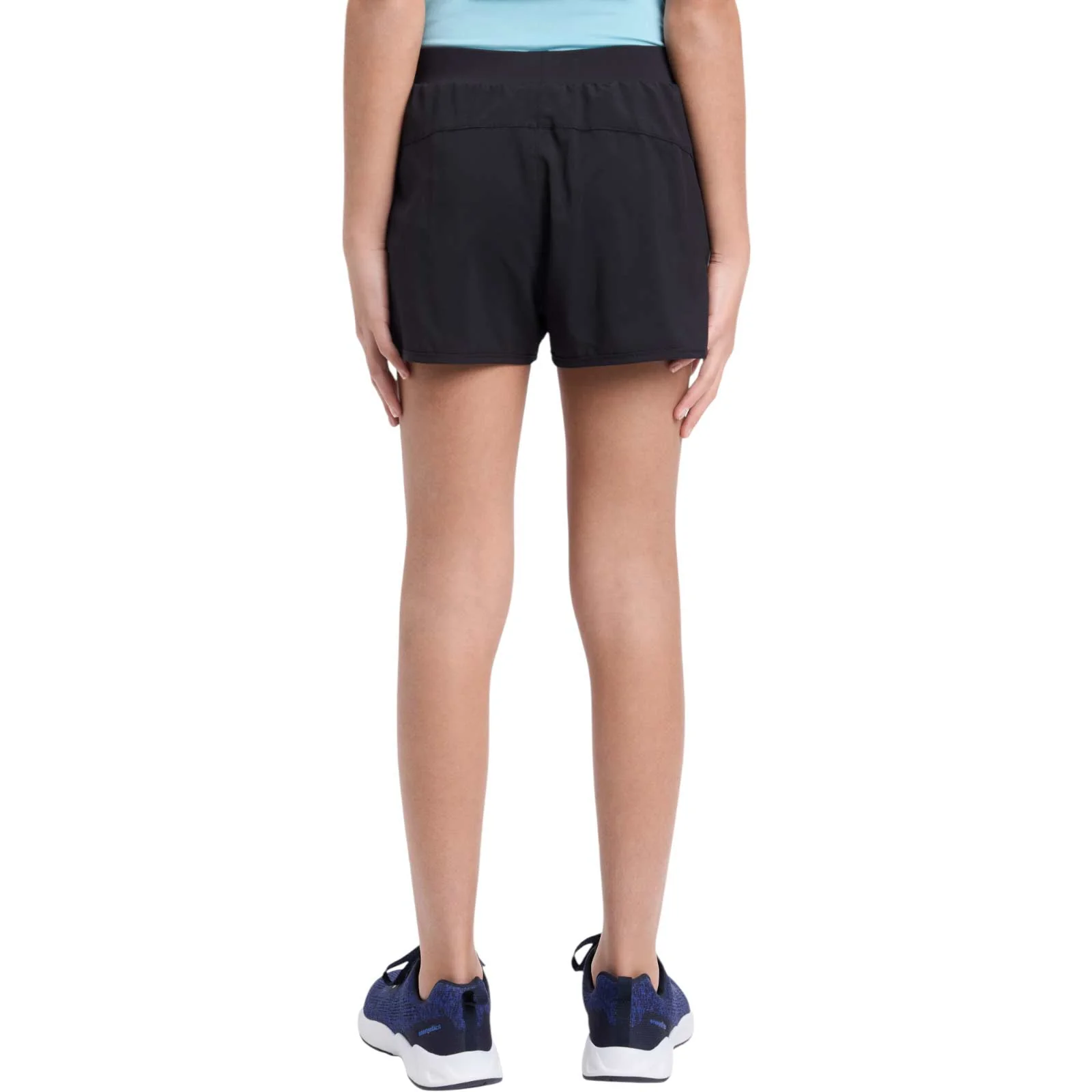 Energetics Bamas VG Girls 2in1 Shorts