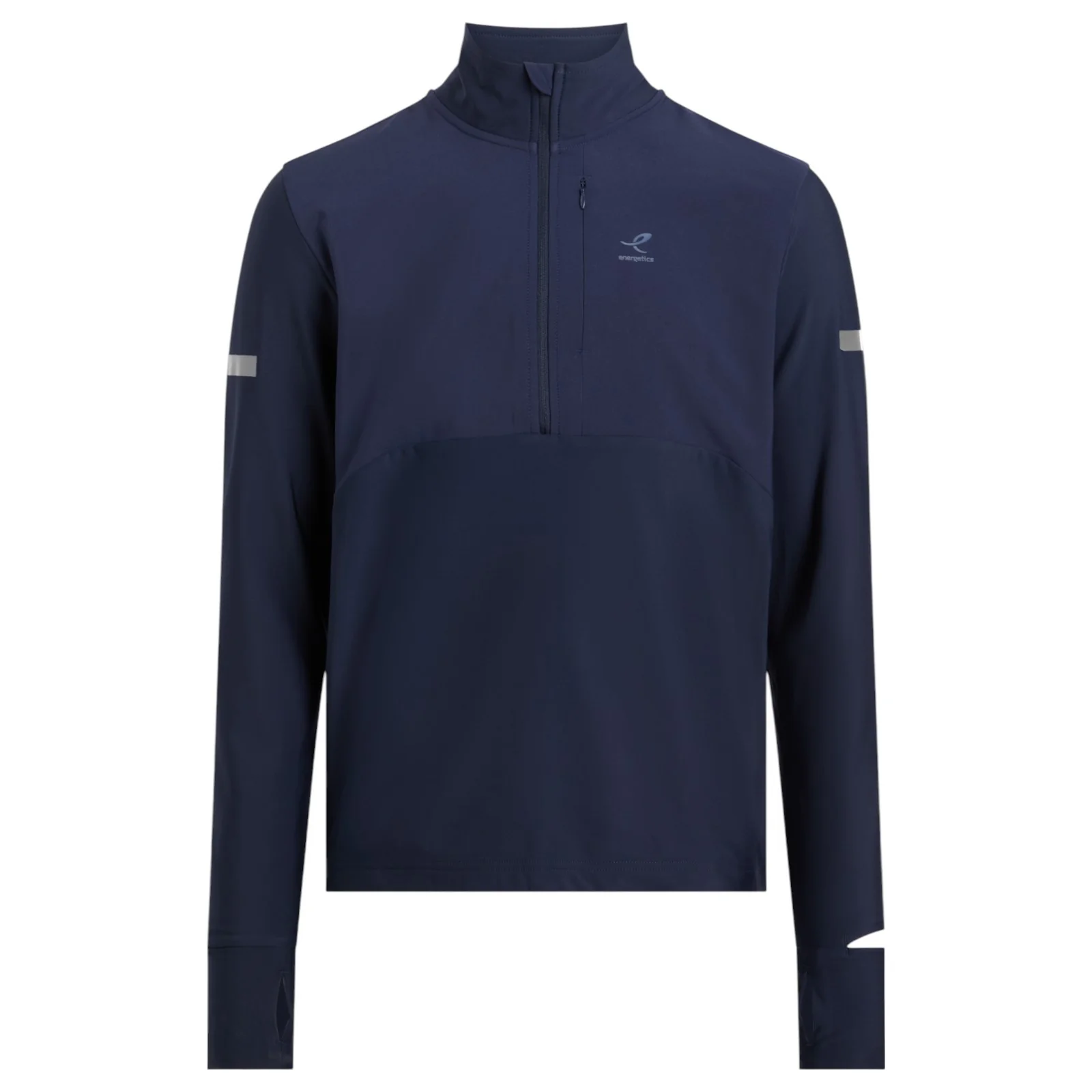 8308-energetics-bion-ii-mens-midlayer-half-zip-top-6.webp Energetics Bion II Mens Midlayer Half Zip Top