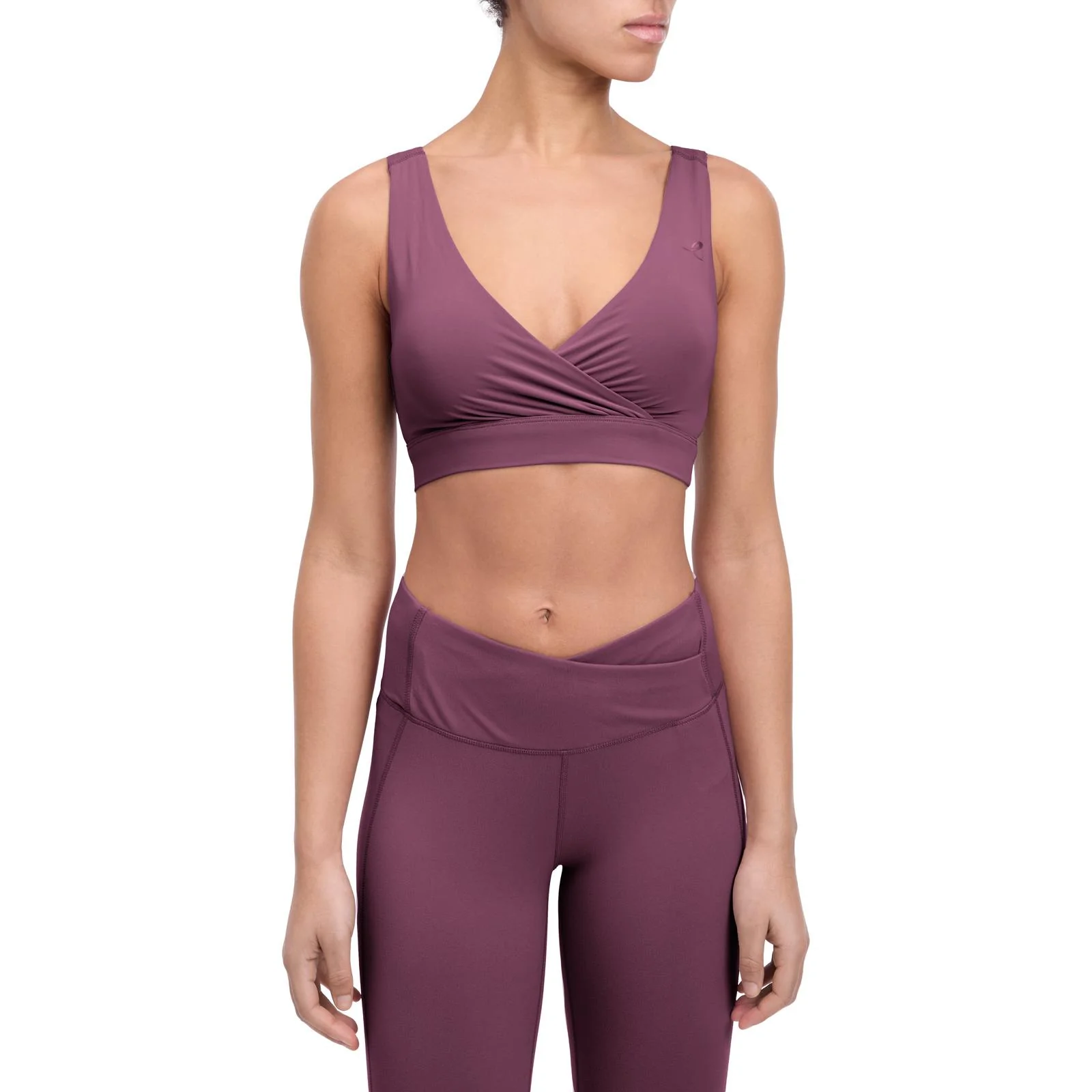 Energetics F Byllie Womens Bra