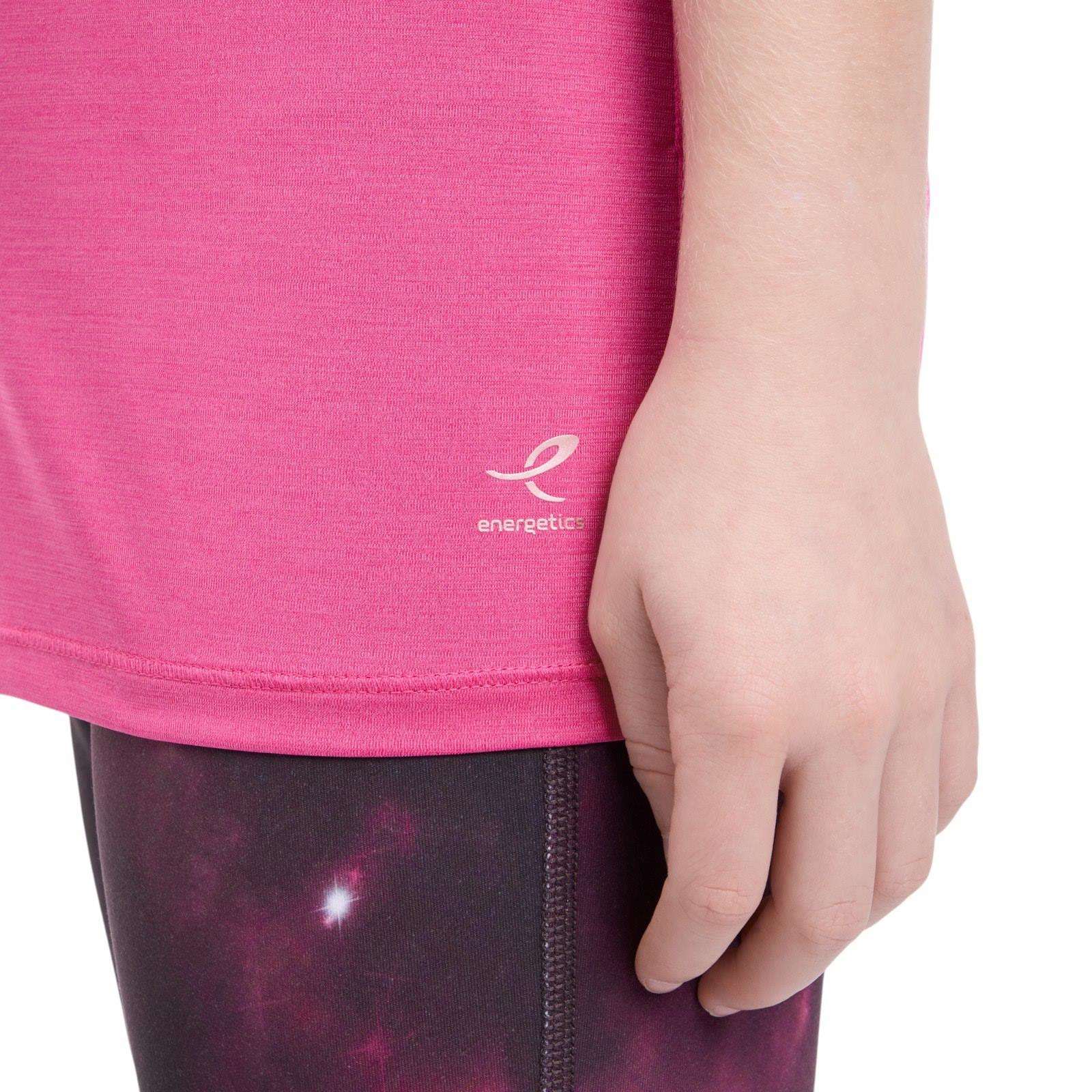 8383-energetics-fgaminel-2-girls-short-sleeve-t-shirt-3.jpg Energetics FGaminel 2 Girls Short Sleeve T-Shirt