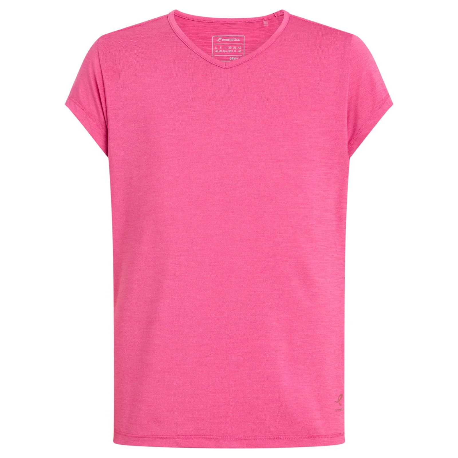 8383-energetics-fgaminel-2-girls-short-sleeve-t-shirt-5.webp Energetics FGaminel 2 Girls Short Sleeve T-Shirt