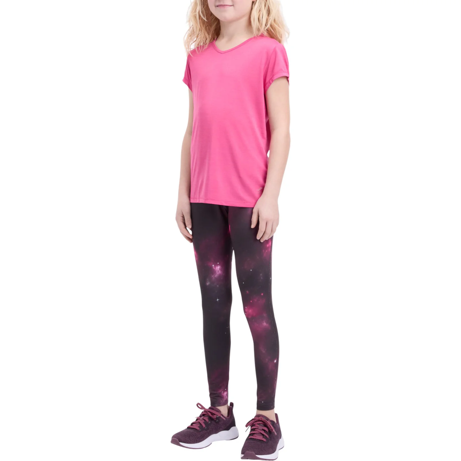 8383-energetics-fgaminel-2-girls-short-sleeve-t-shirt-6.webp Energetics FGaminel 2 Girls Short Sleeve T-Shirt
