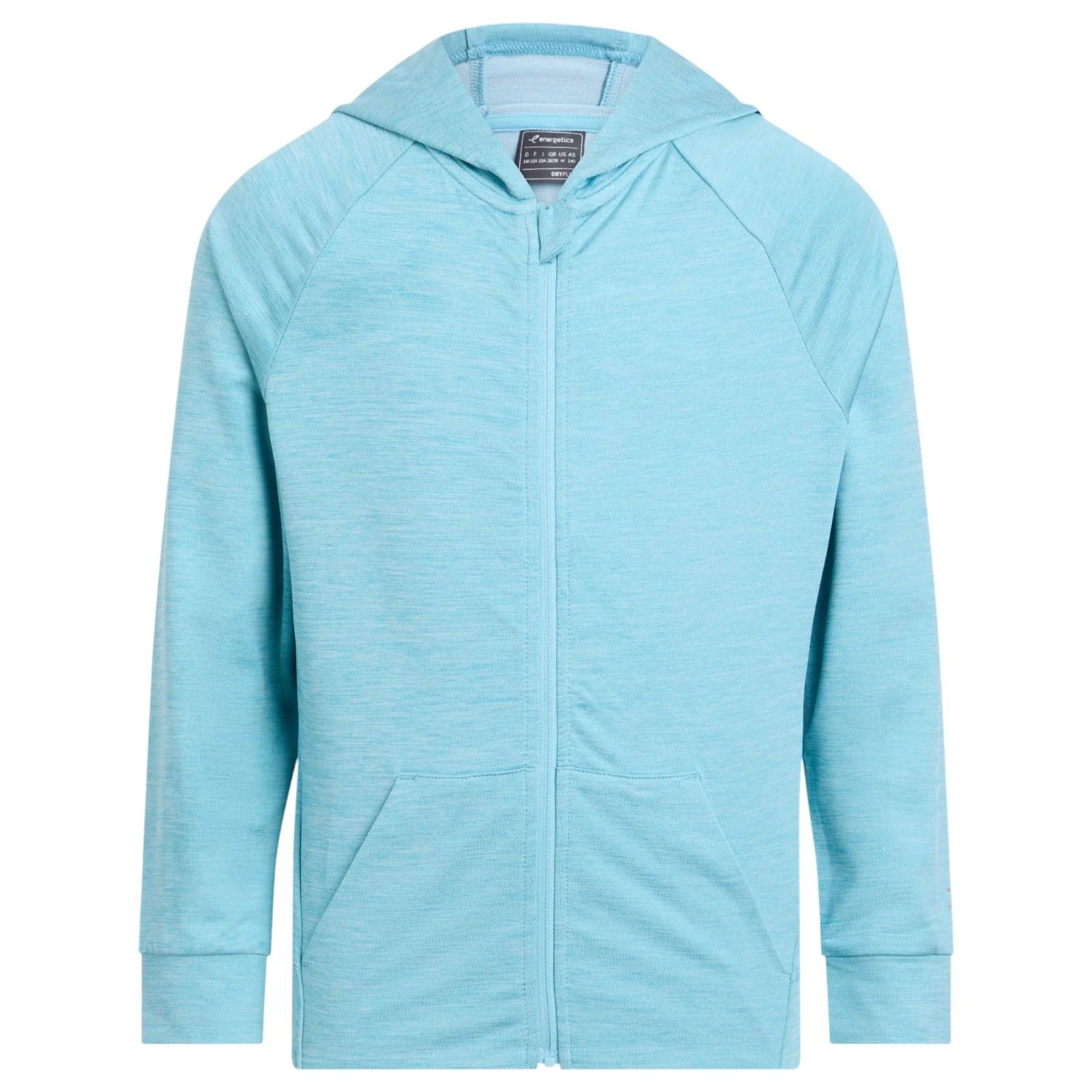 8389-energetics-funda-viii-girls-jacket-hooded-mt-jacket-5.webp Energetics Funda VIII Girls Jacket Hooded MT Jacket