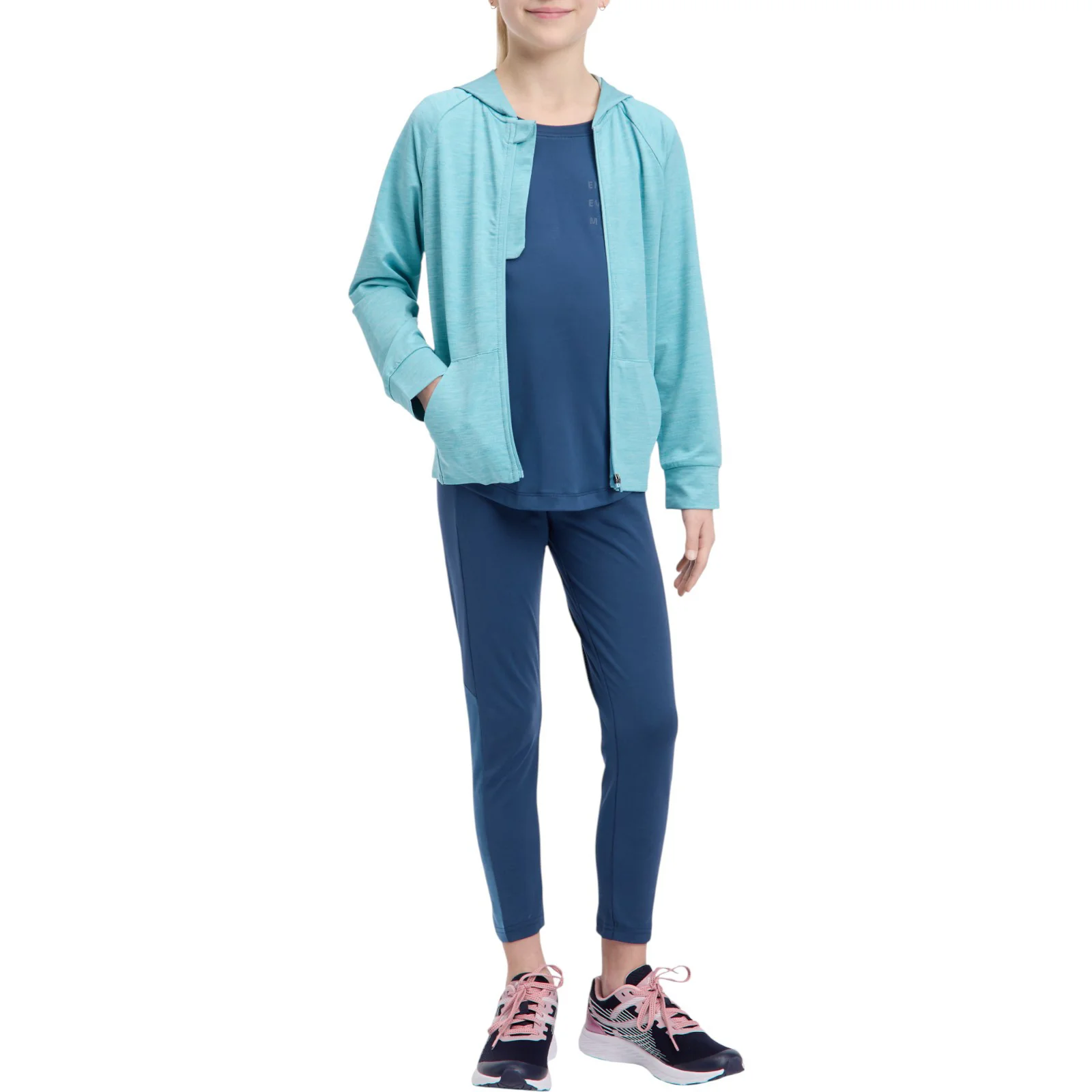 8389-energetics-funda-viii-girls-jacket-hooded-mt-jacket-6.webp Energetics Funda VIII Girls Jacket Hooded MT Jacket