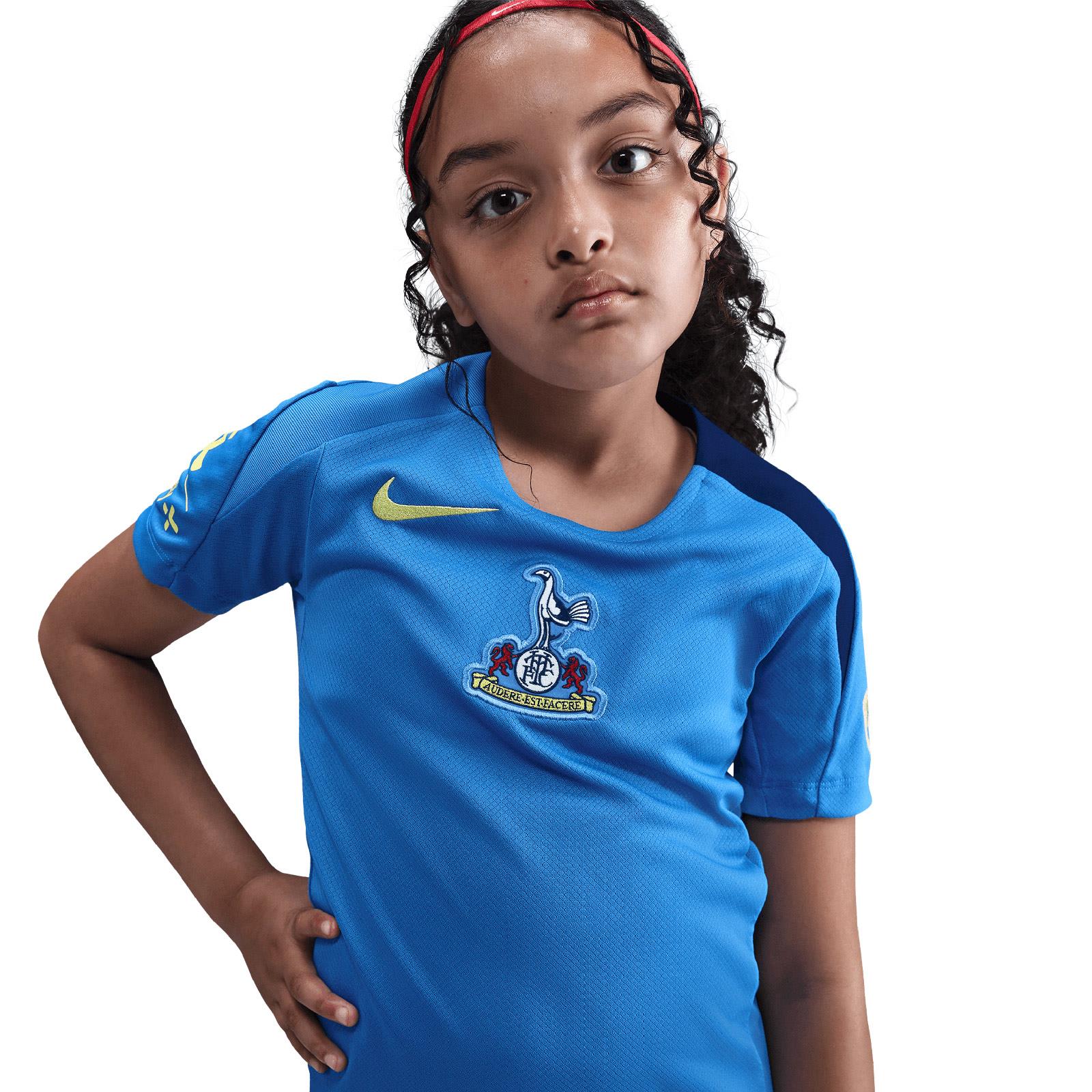 84-nike-tottenham-hotspur-strike-third-kids-dri-fit-total-90-soccer-short-sleeve-top-3.jpg Nike Tottenham Hotspur Strike Third Kids Dri-FIT Total 90 Soccer Short-Sleeve Top
