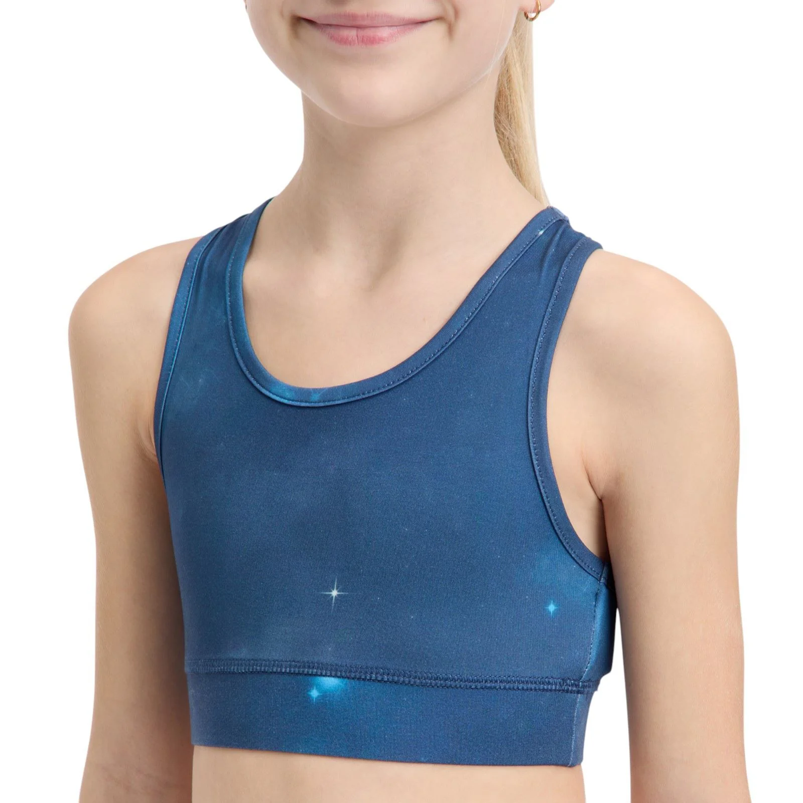 8402-energetics-gabanita-5-junior-girls-sports-bra-1.webp Energetics Gabanita 5 Junior Girls Sports Bra