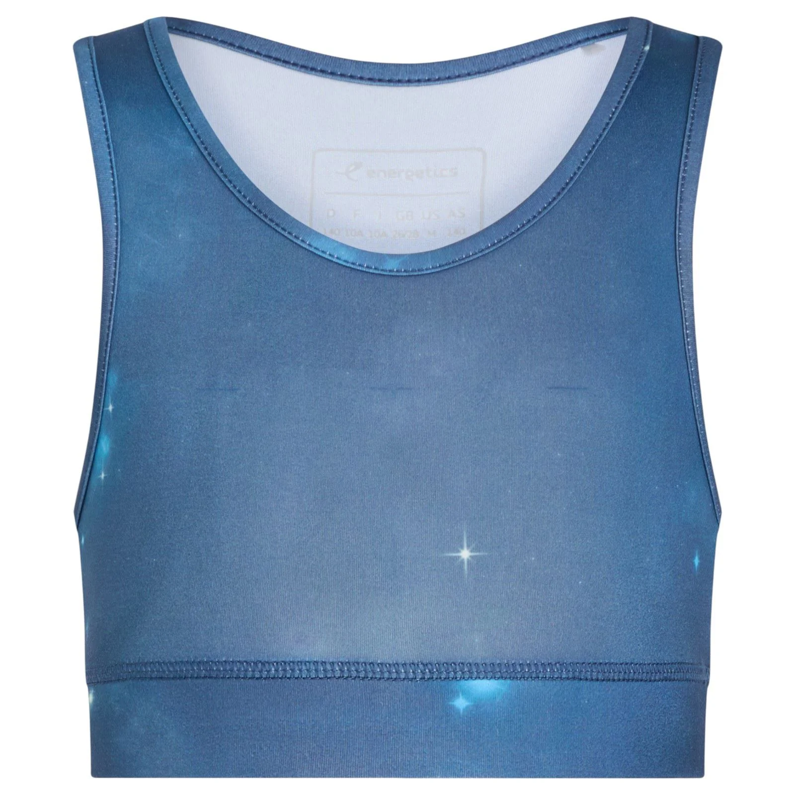 8402-energetics-gabanita-5-junior-girls-sports-bra-3.webp Energetics Gabanita 5 Junior Girls Sports Bra