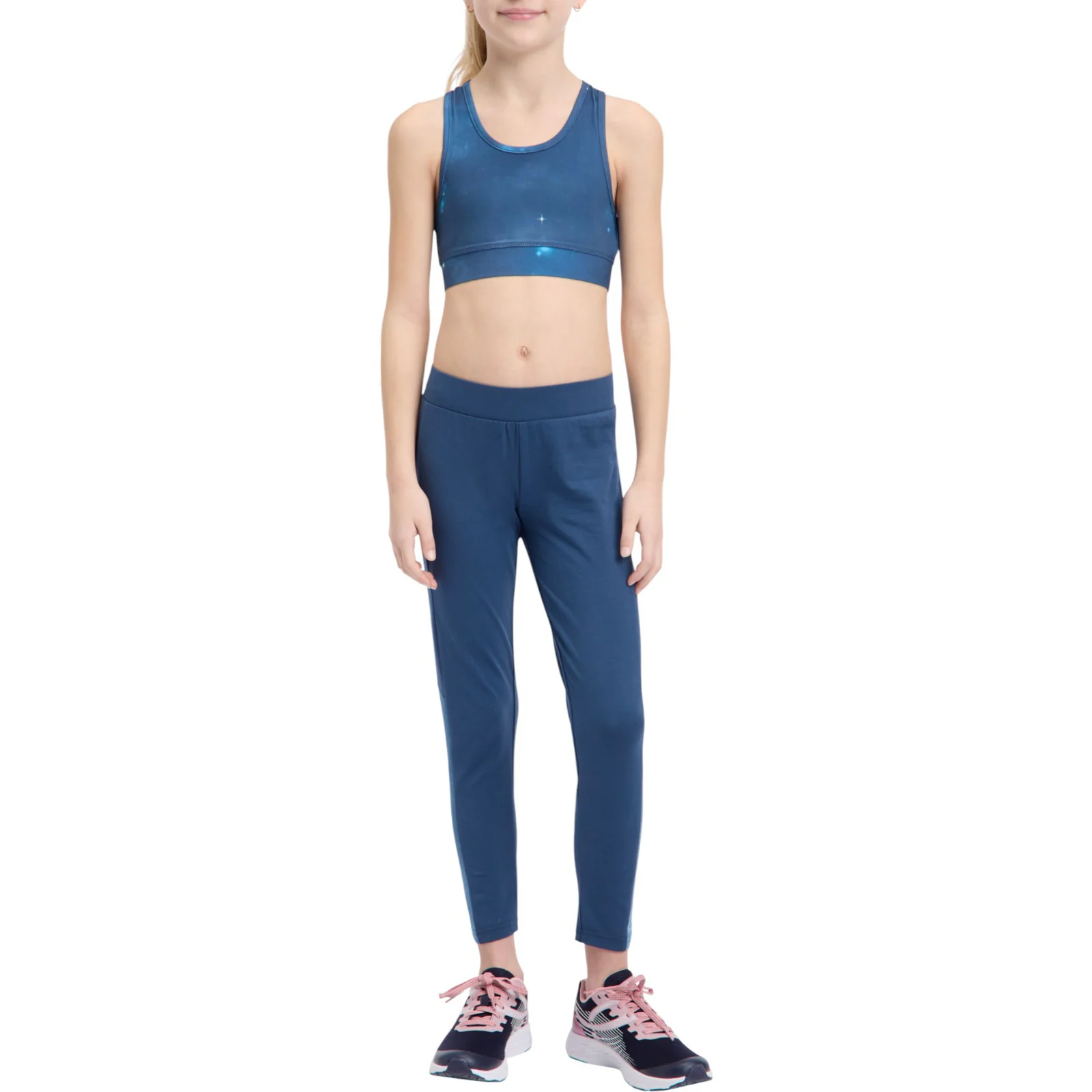 8402-energetics-gabanita-5-junior-girls-sports-bra-4.webp Energetics Gabanita 5 Junior Girls Sports Bra